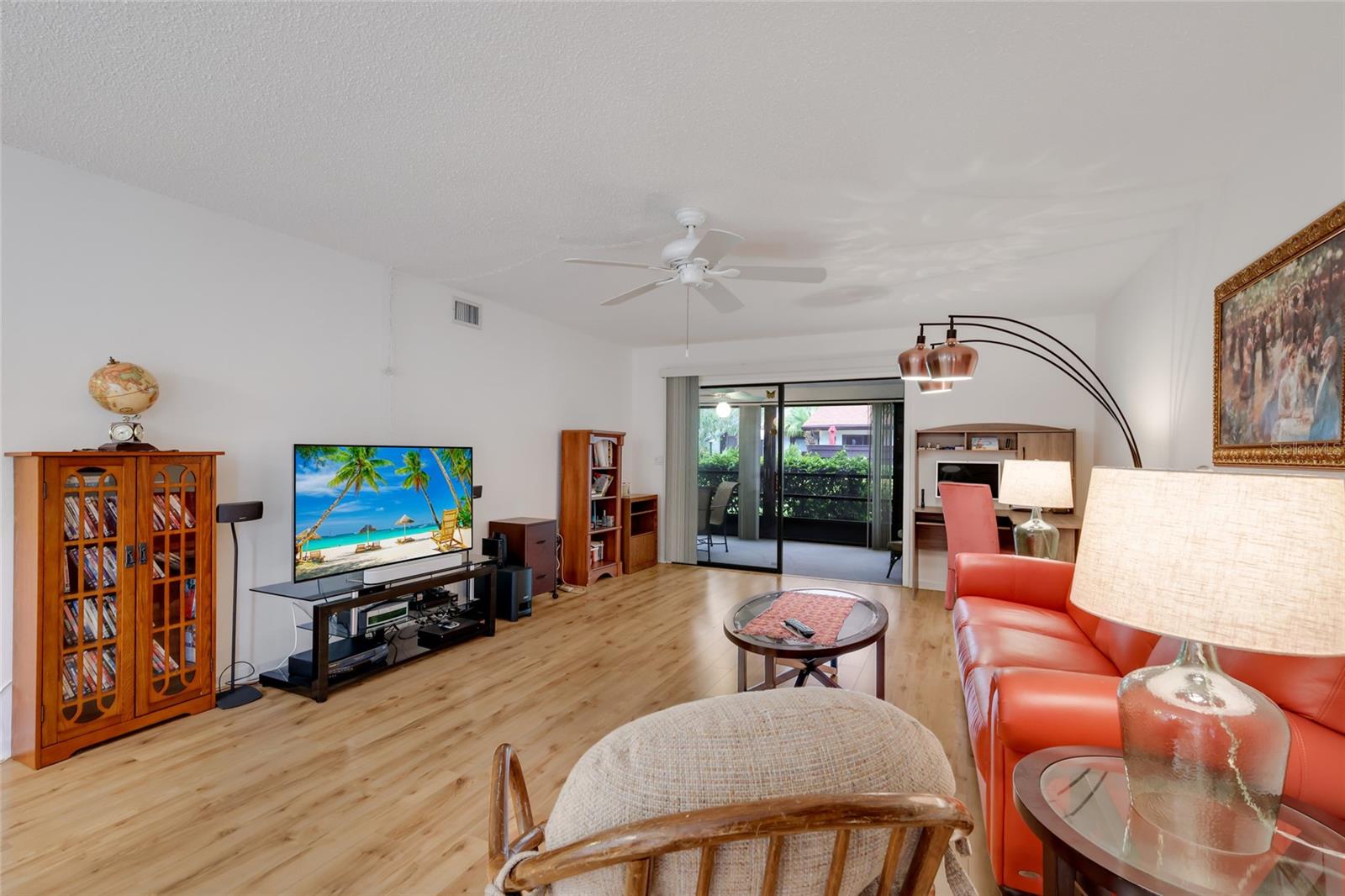 5400 34th Unit B16, Bradenton, FL 34210