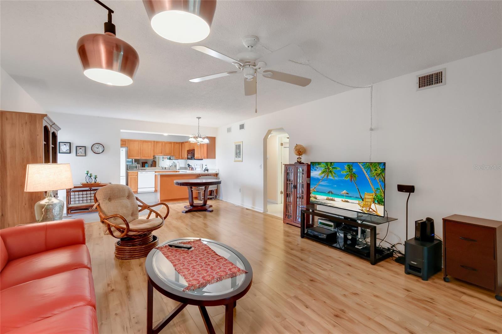 5400 34th Unit B16, Bradenton, FL 34210