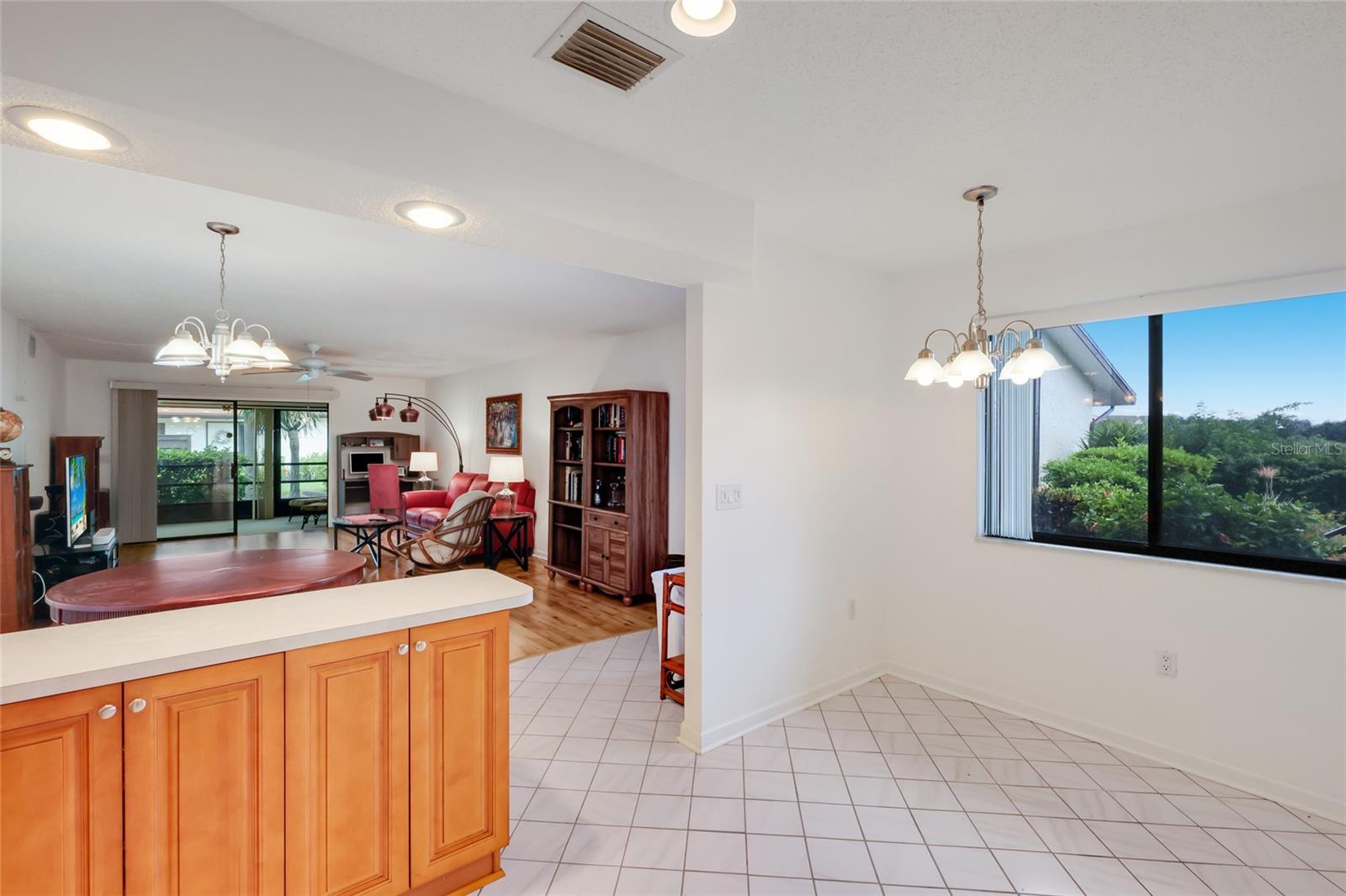 5400 34th Unit B16, Bradenton, FL 34210
