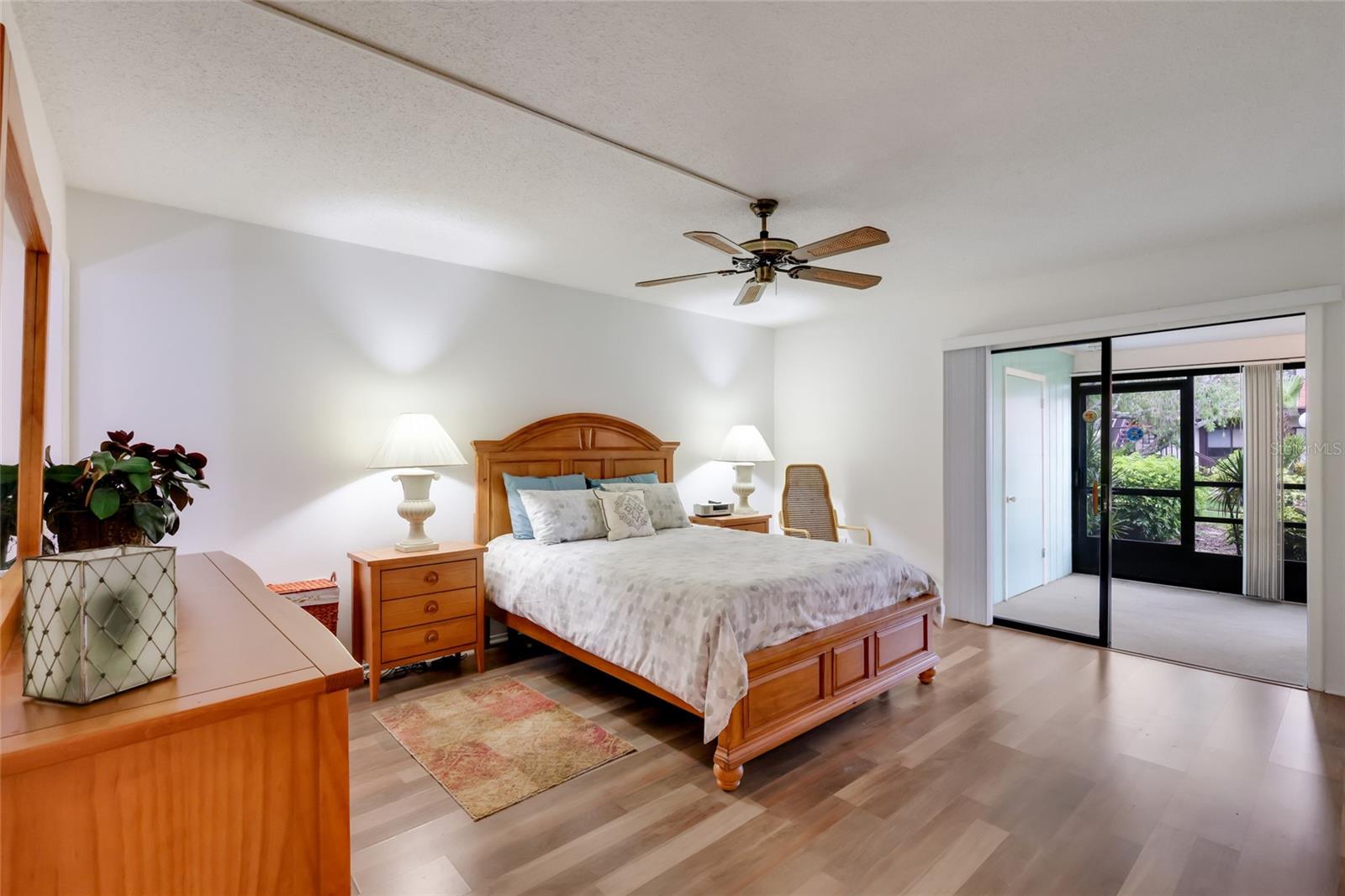 5400 34th Unit B16, Bradenton, FL 34210