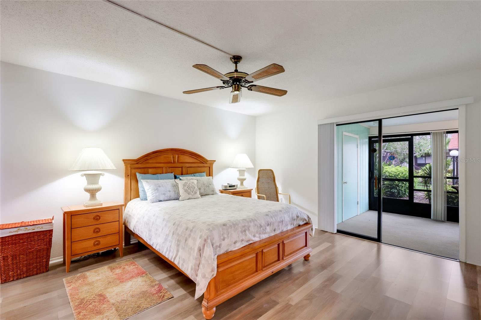 5400 34th Unit B16, Bradenton, FL 34210