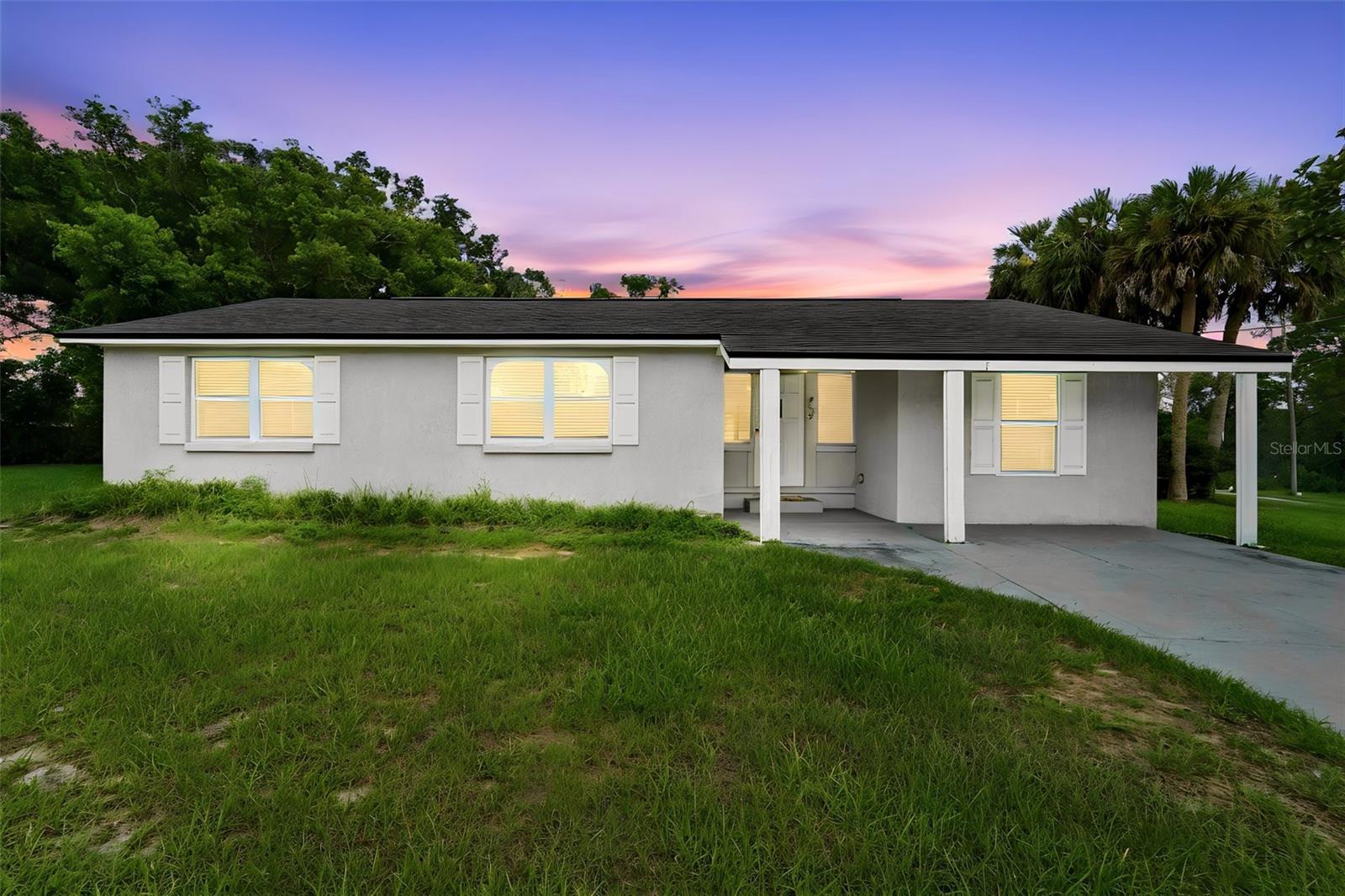 259 Colomba, Debary, FL 32713