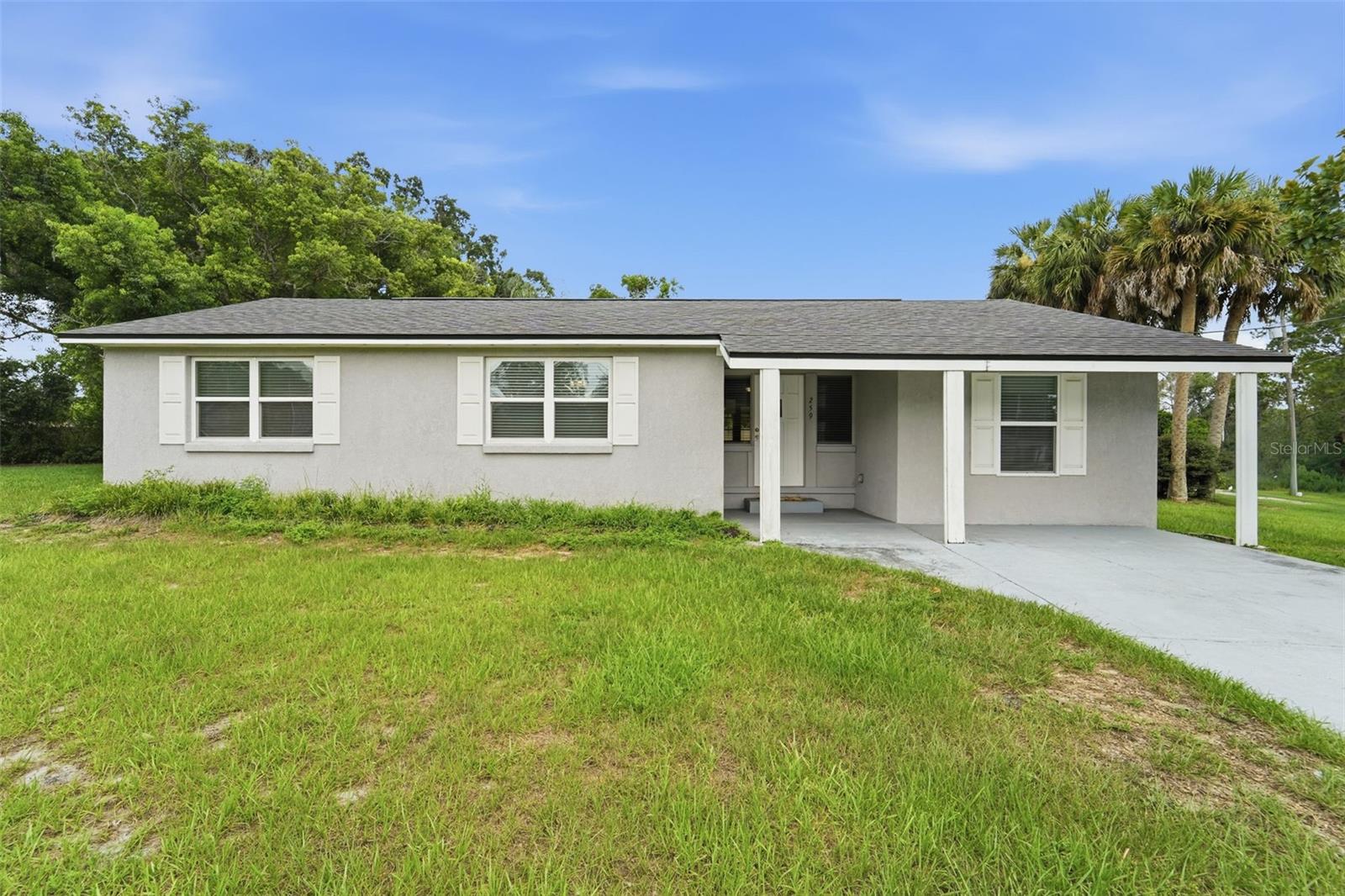 259 Colomba, Debary, FL 32713