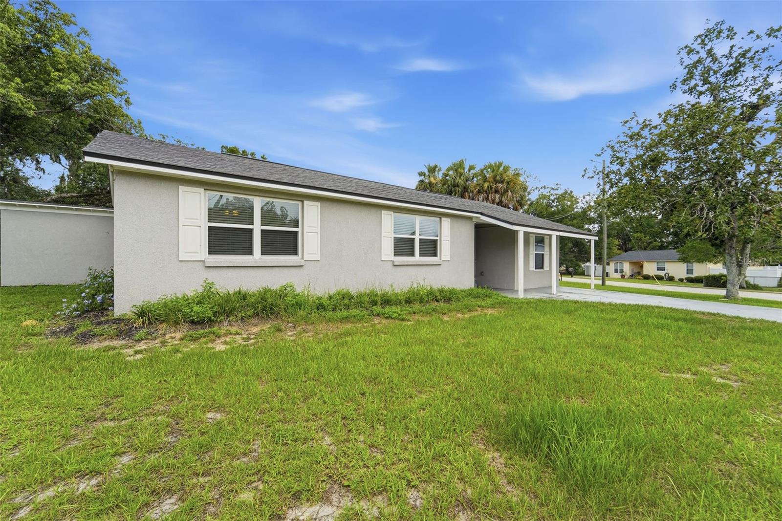259 Colomba, Debary, FL 32713
