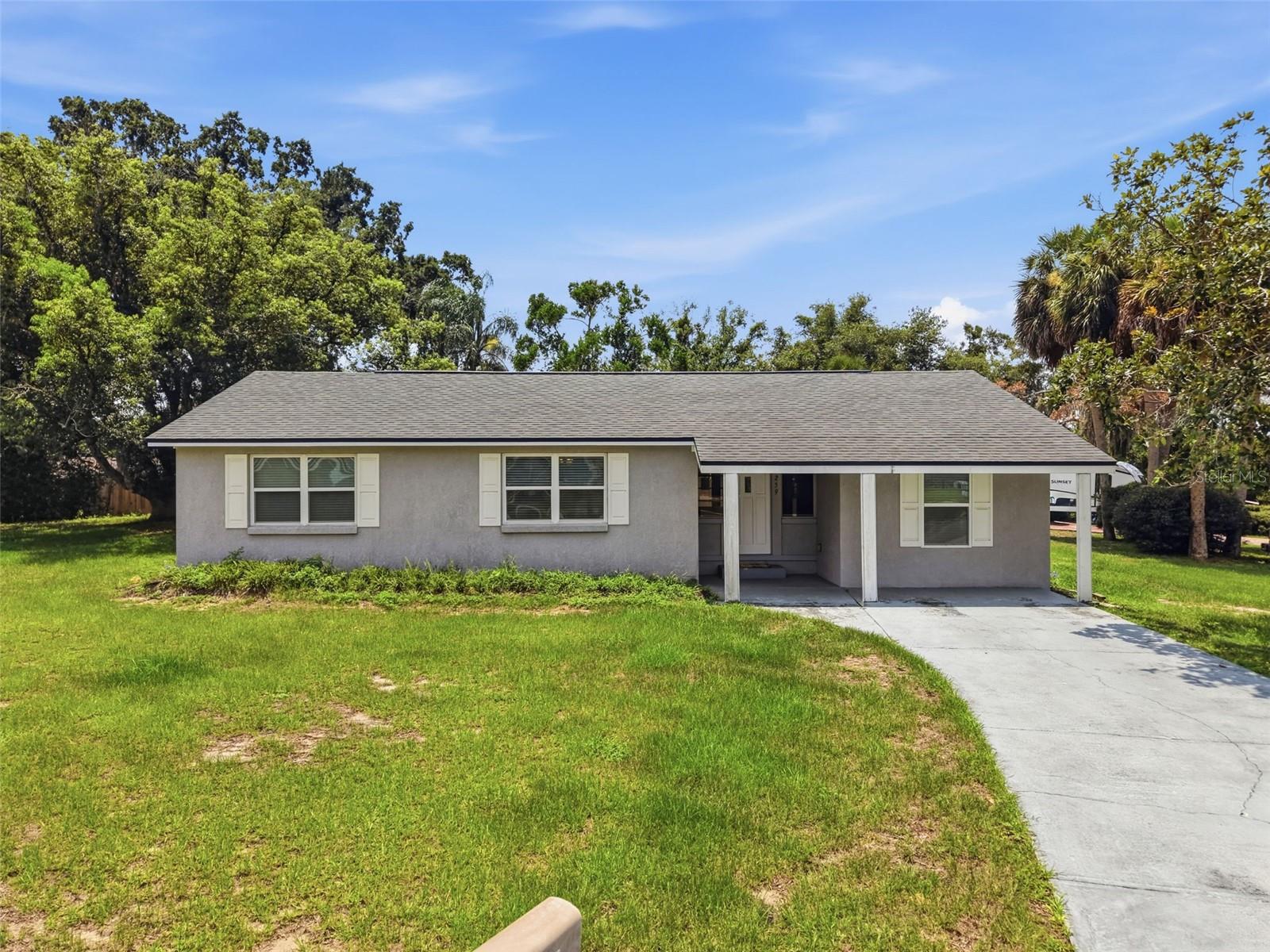 259 Colomba, Debary, FL 32713