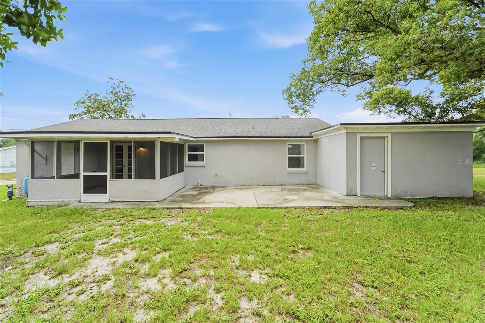 259 Colomba, Debary, FL 32713