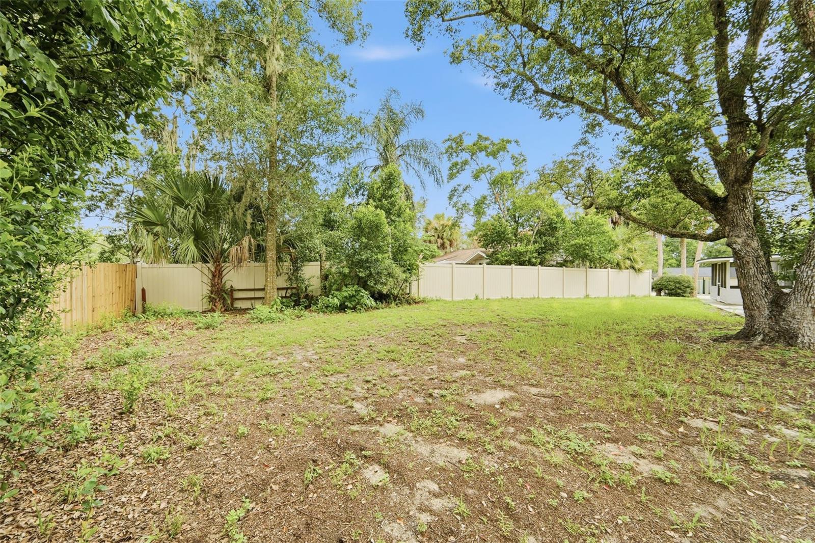 259 Colomba, Debary, FL 32713