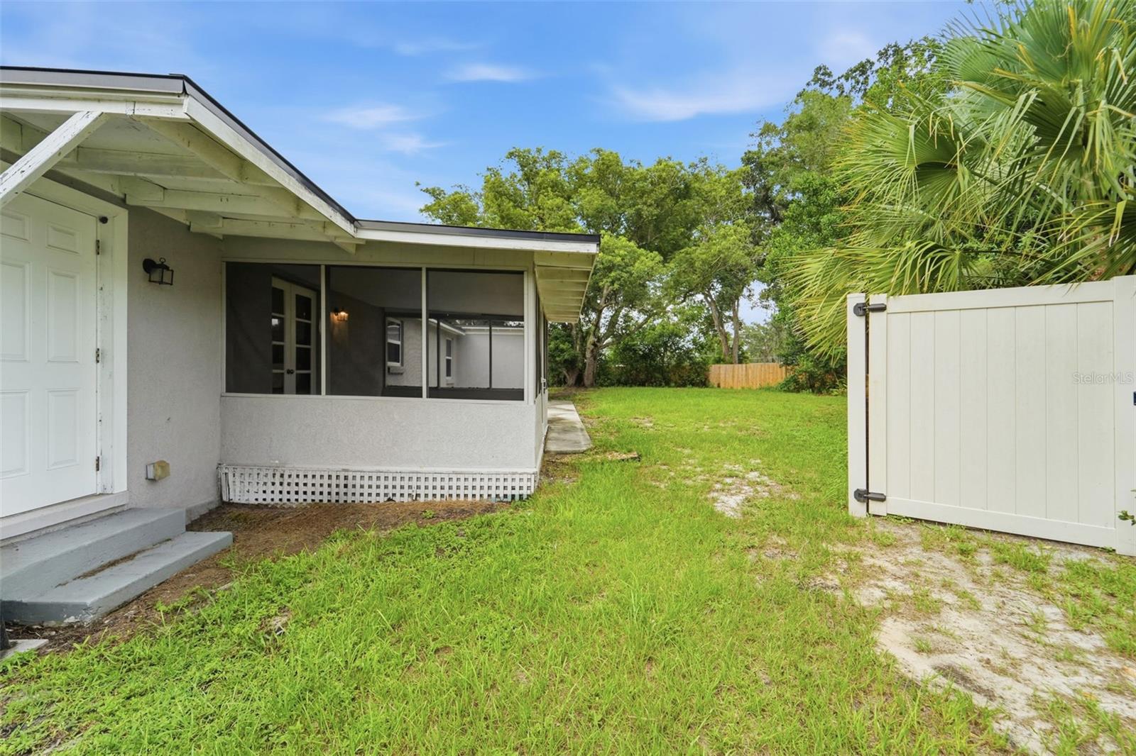 259 Colomba, Debary, FL 32713