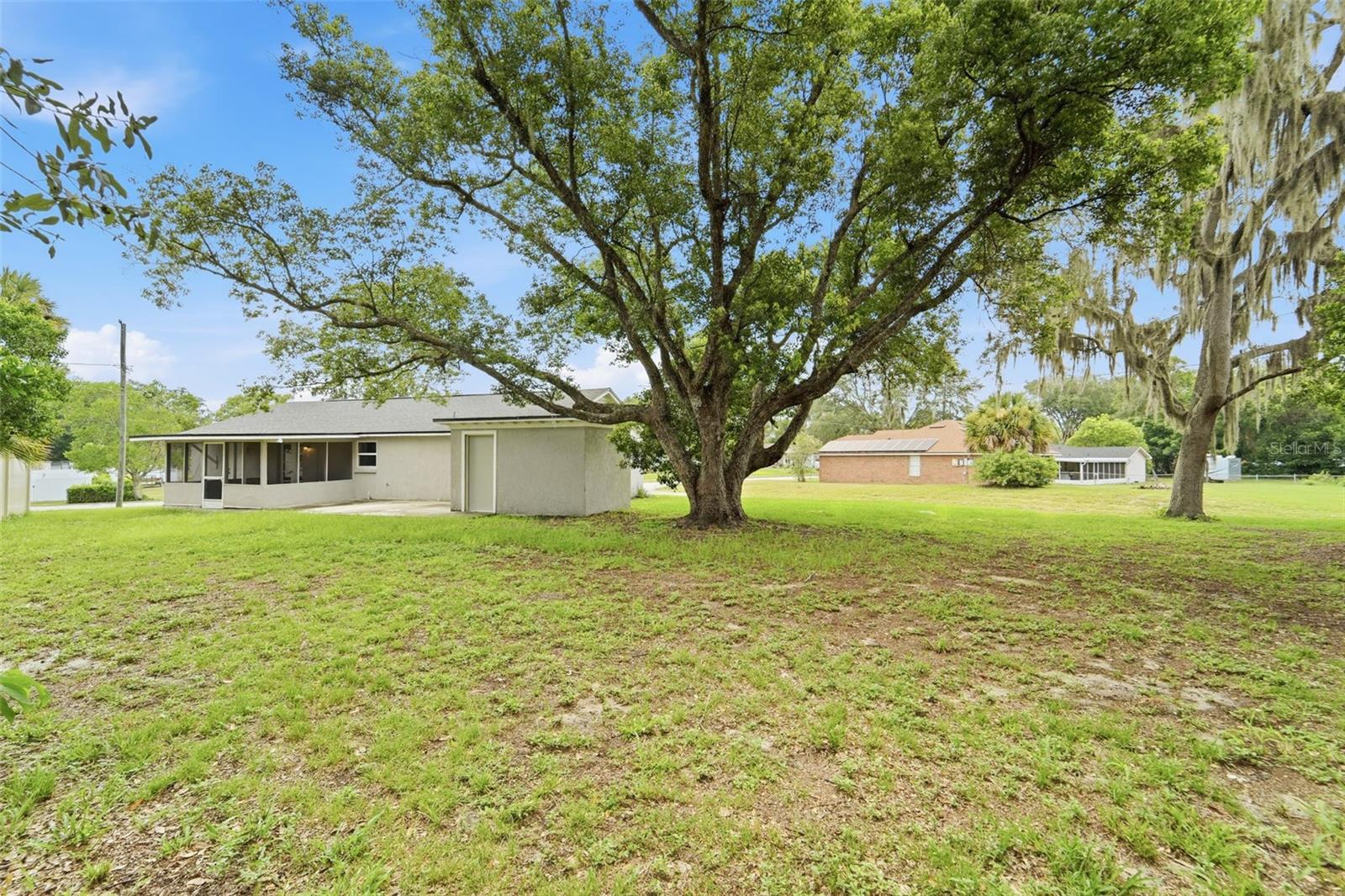259 Colomba, Debary, FL 32713