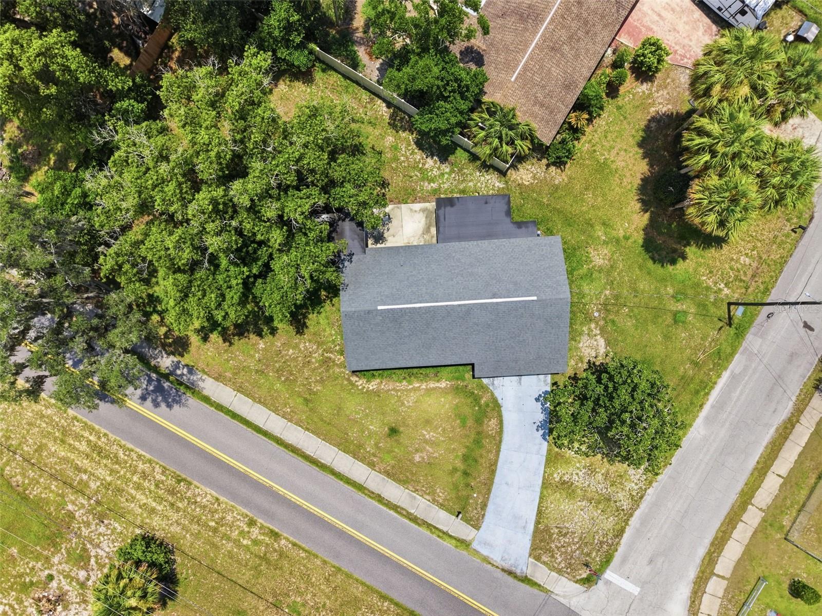 259 Colomba, Debary, FL 32713