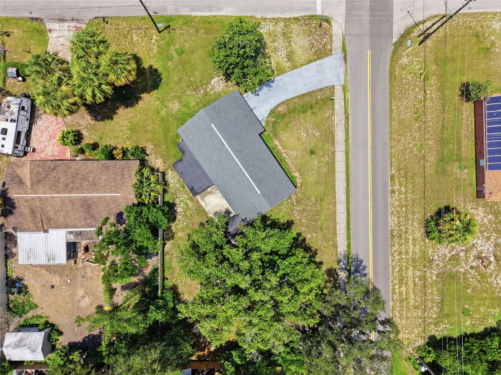 259 Colomba, Debary, FL 32713