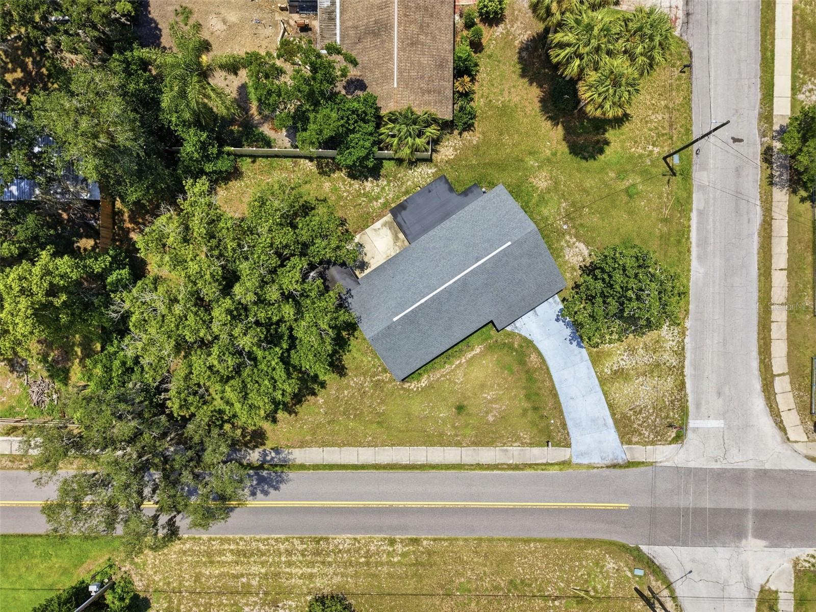 259 Colomba, Debary, FL 32713