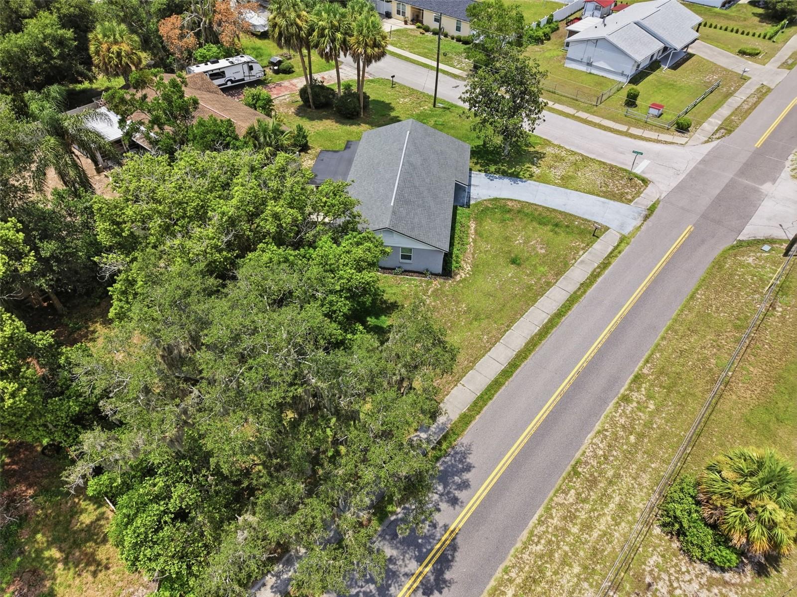 259 Colomba, Debary, FL 32713