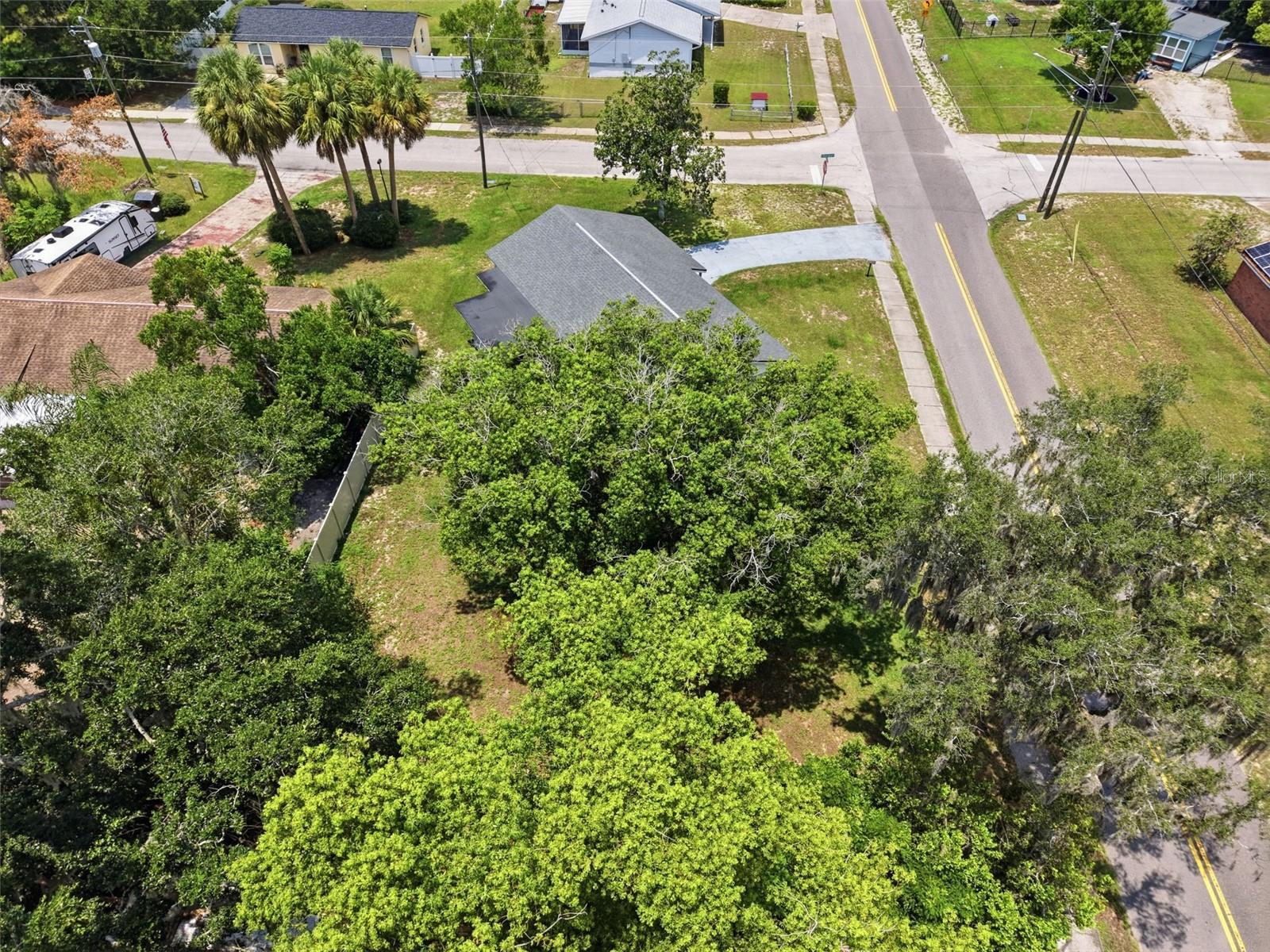 259 Colomba, Debary, FL 32713