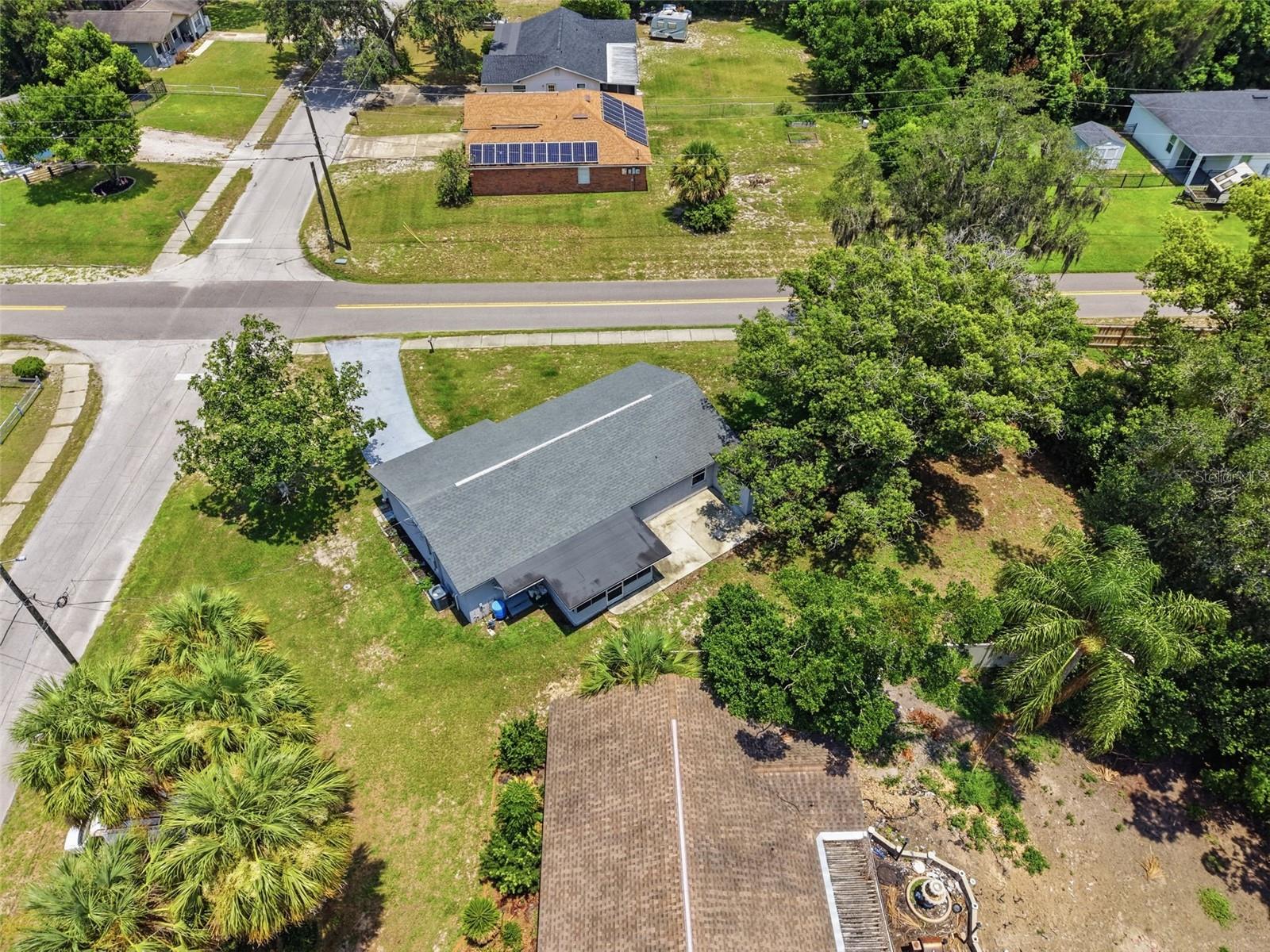 259 Colomba, Debary, FL 32713