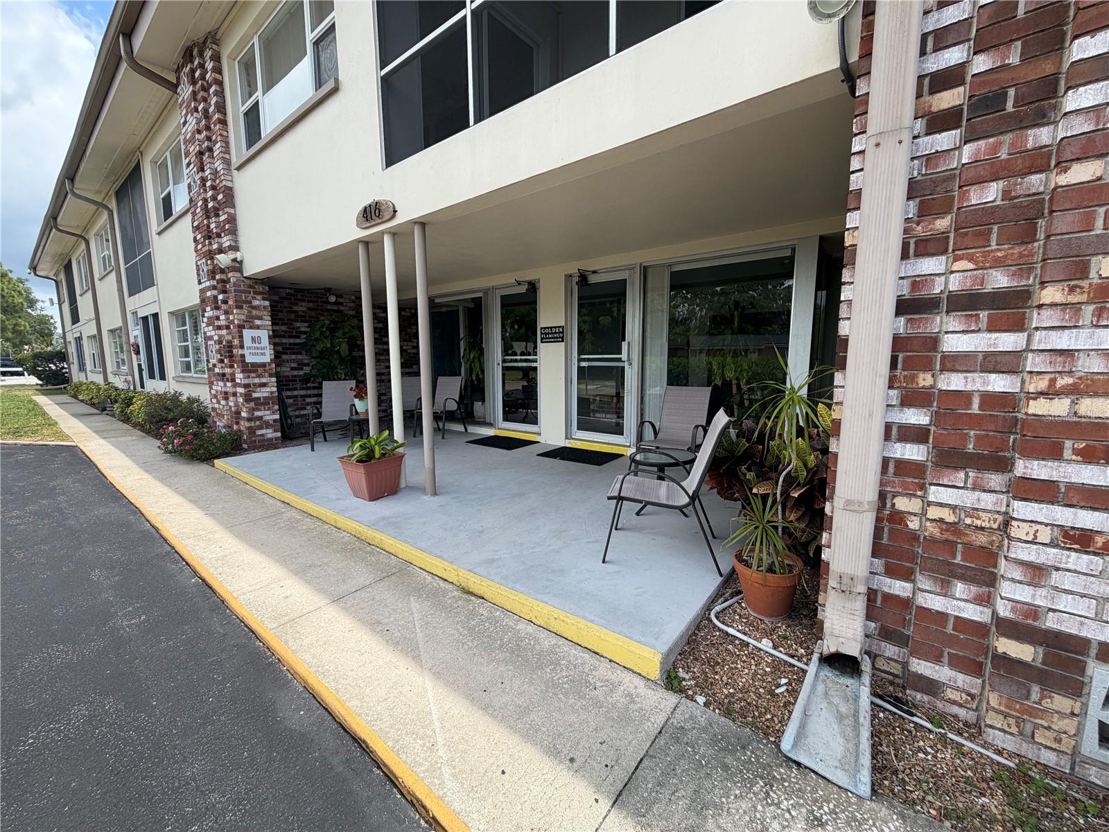 416 73rd Unit 205, St Petersburg, FL 33702