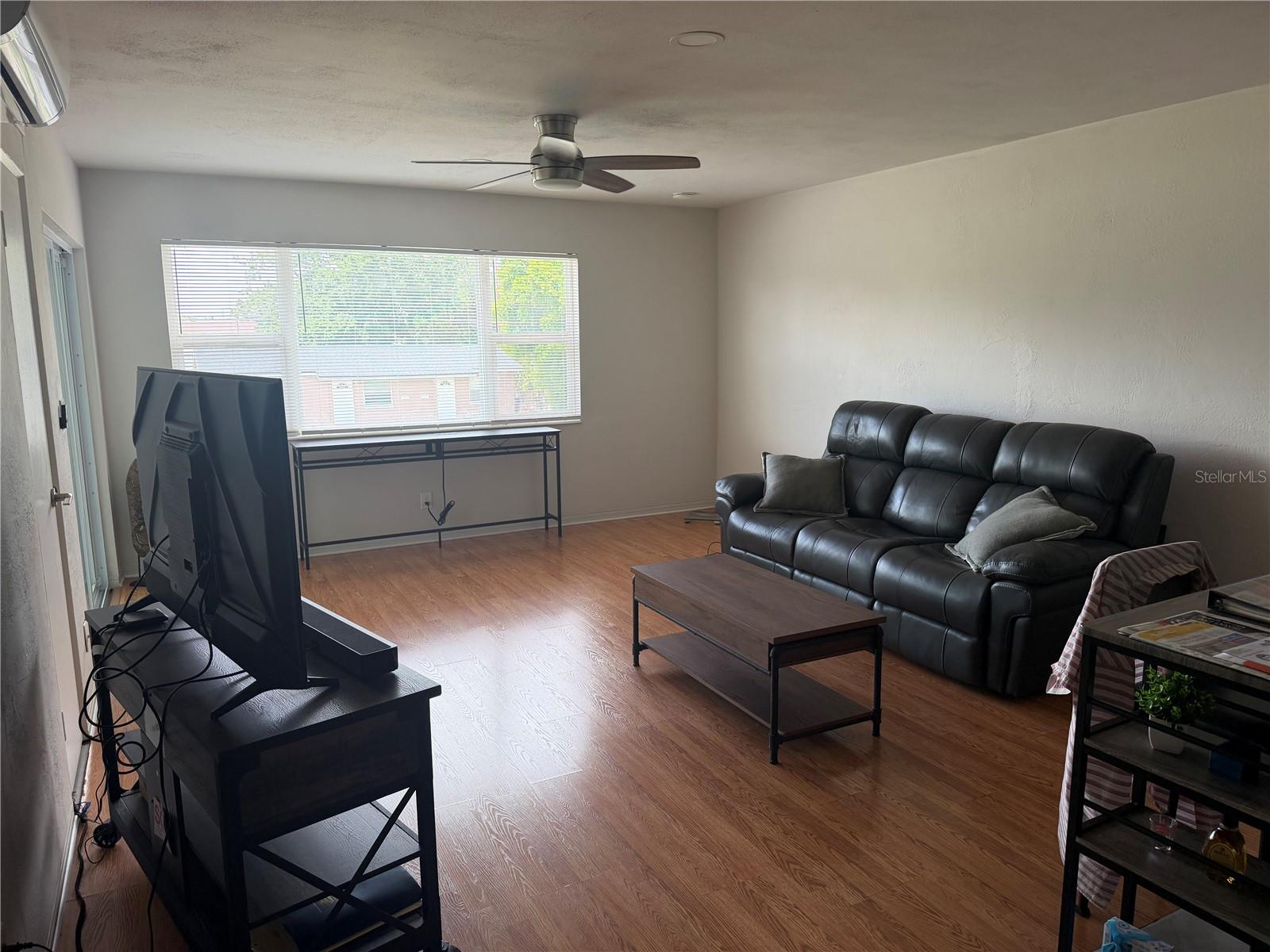 416 73rd Unit 205, St Petersburg, FL 33702