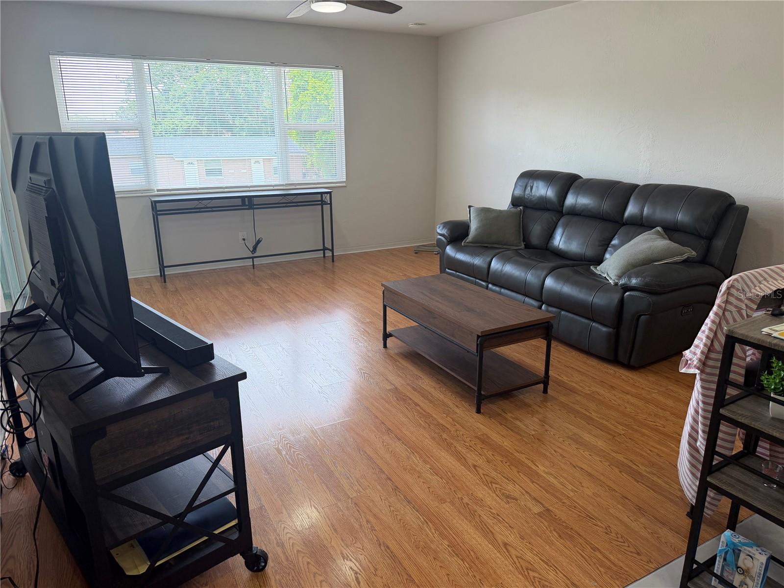 416 73rd Unit 205, St Petersburg, FL 33702