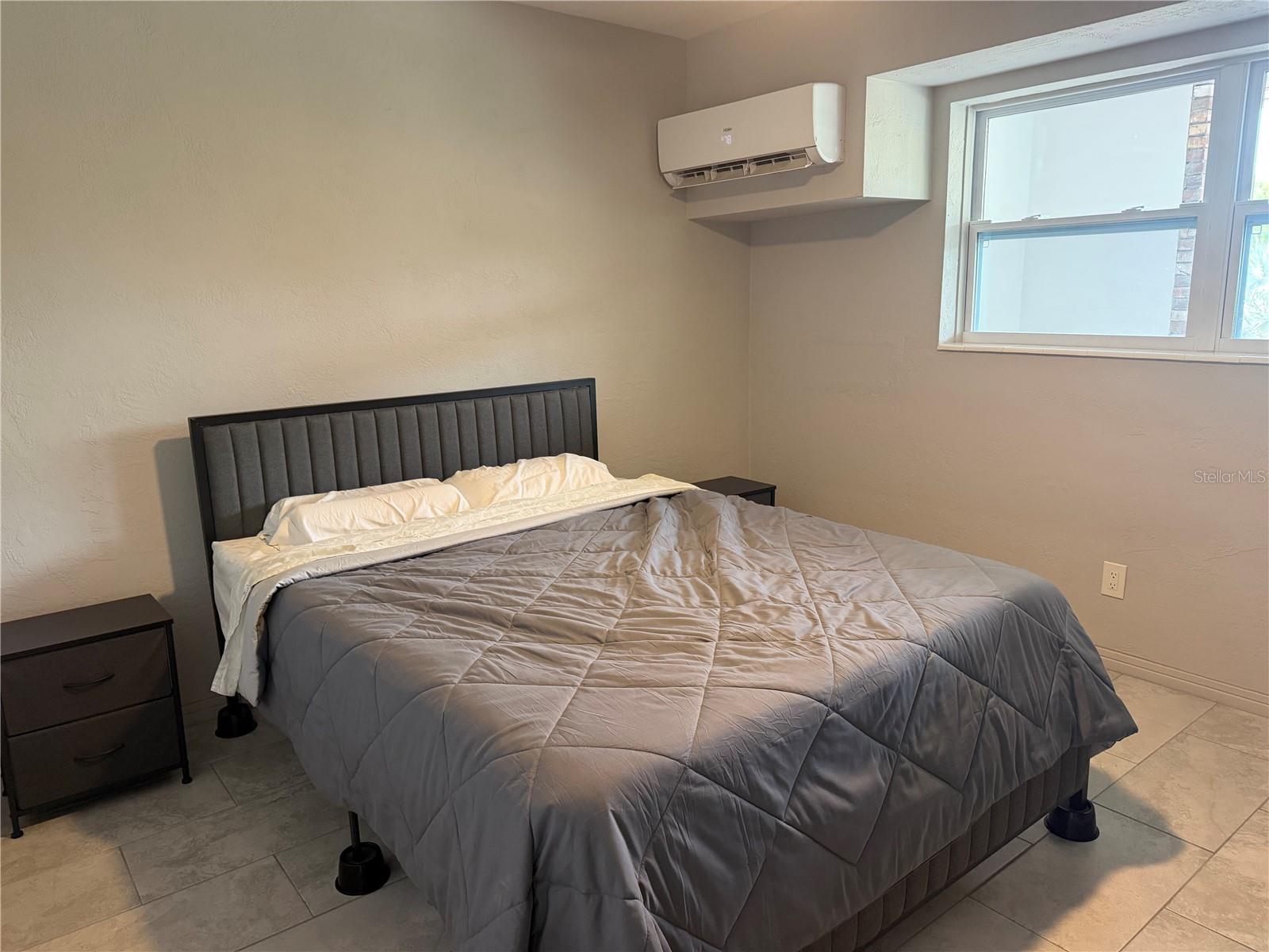 416 73rd Unit 205, St Petersburg, FL 33702