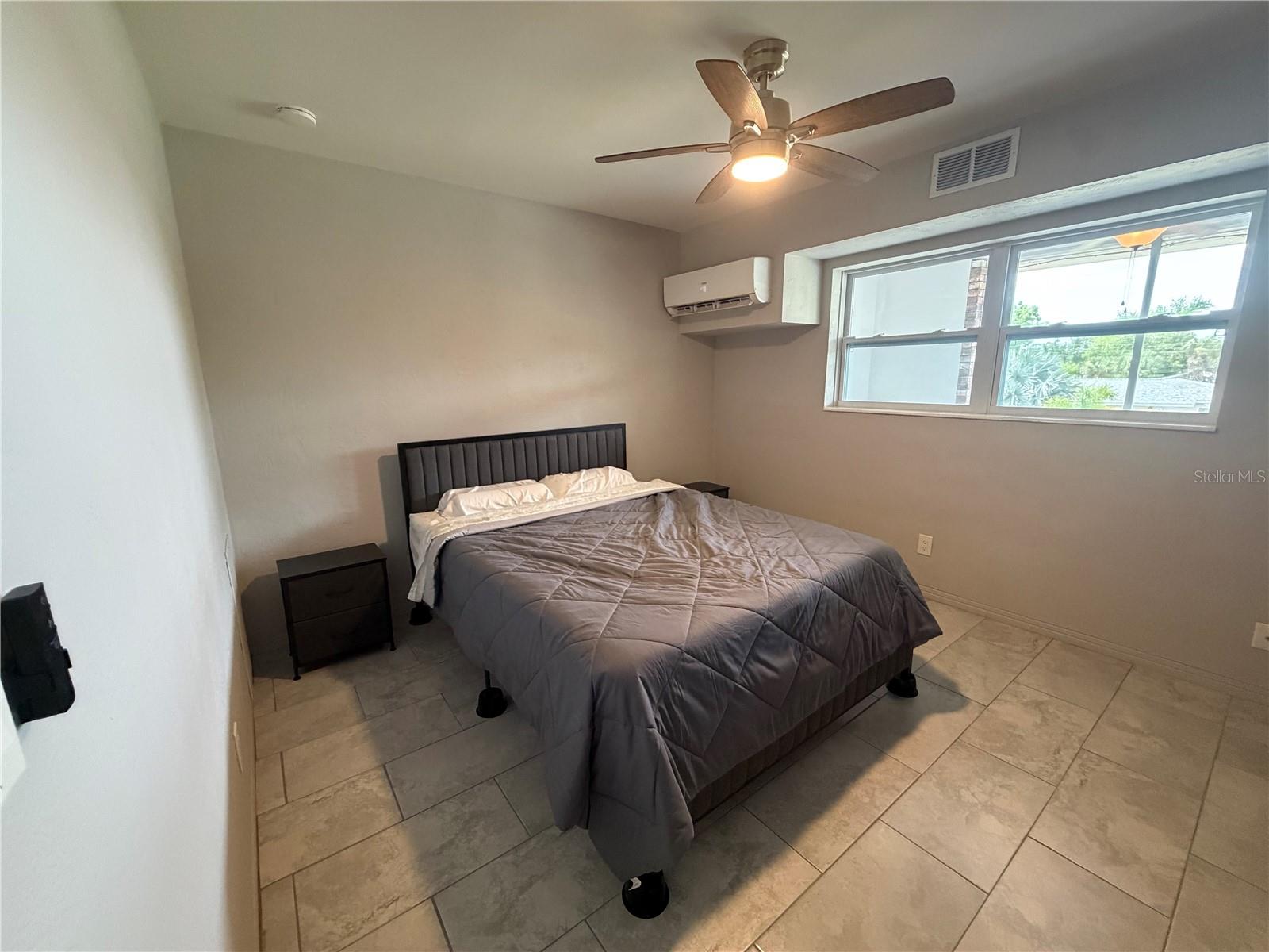 416 73rd Unit 205, St Petersburg, FL 33702