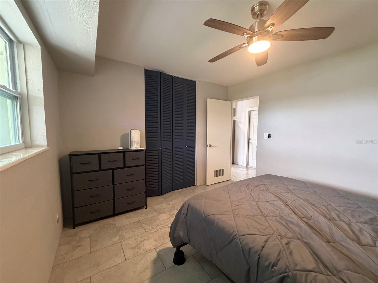 416 73rd Unit 205, St Petersburg, FL 33702