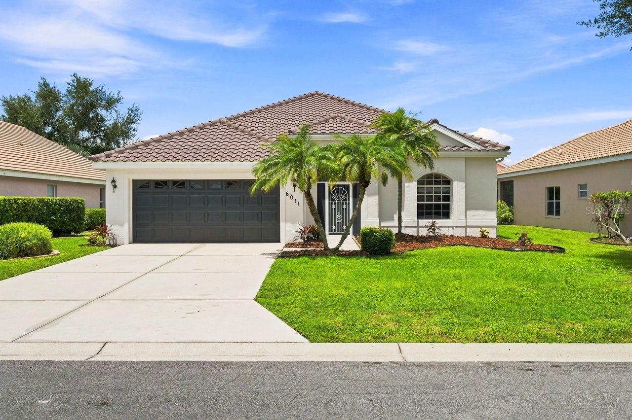 6011 Chaparral, Sarasota, FL 34243