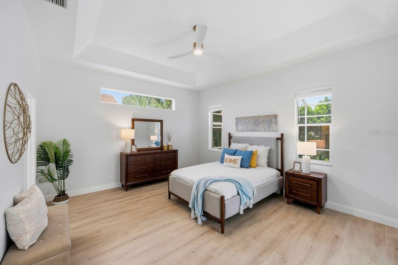 6011 Chaparral, Sarasota, FL 34243