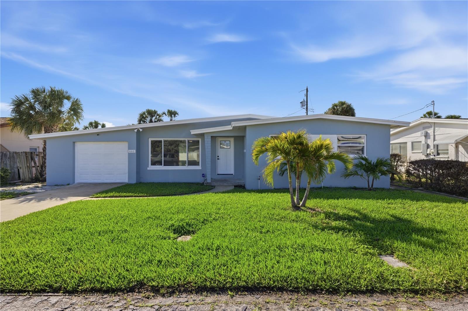 440 89th, St Pete Beach, FL 33706