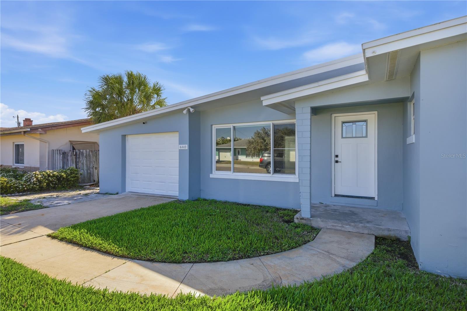 440 89th, St Pete Beach, FL 33706