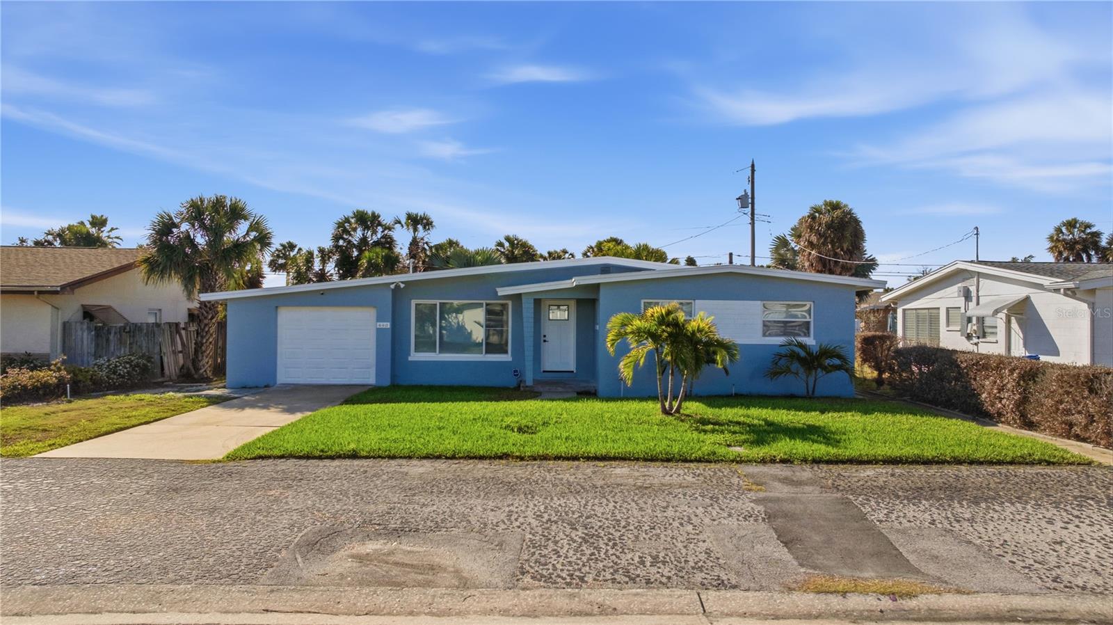 440 89th, St Pete Beach, FL 33706