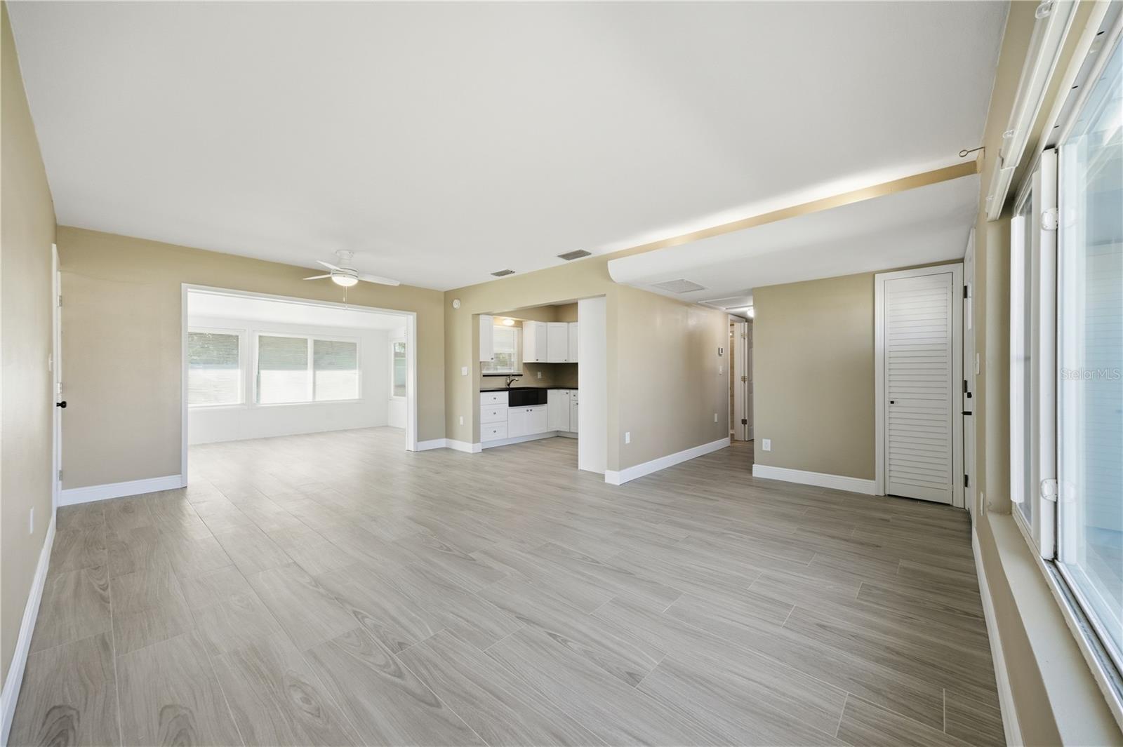 440 89th, St Pete Beach, FL 33706