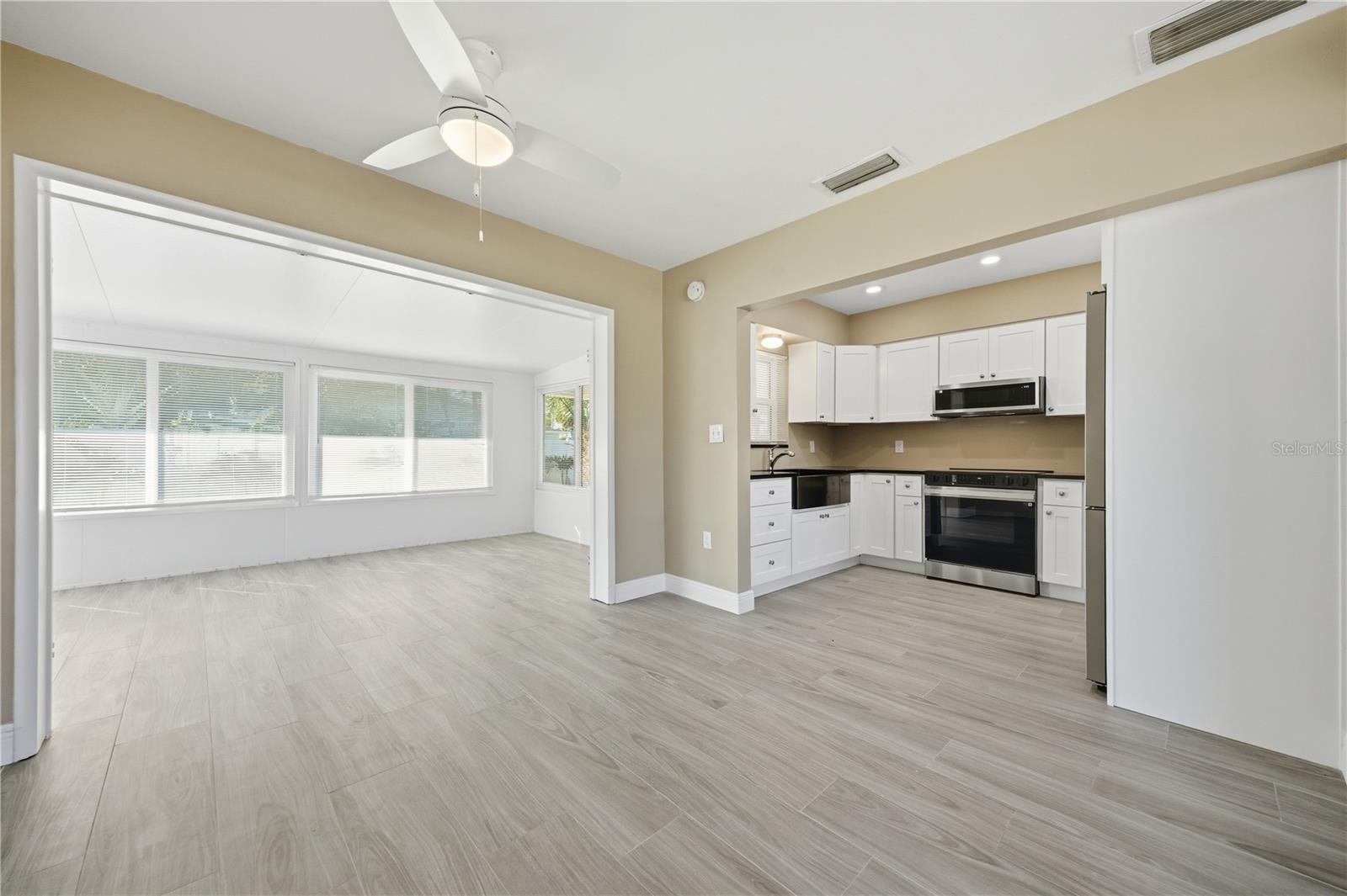 440 89th, St Pete Beach, FL 33706