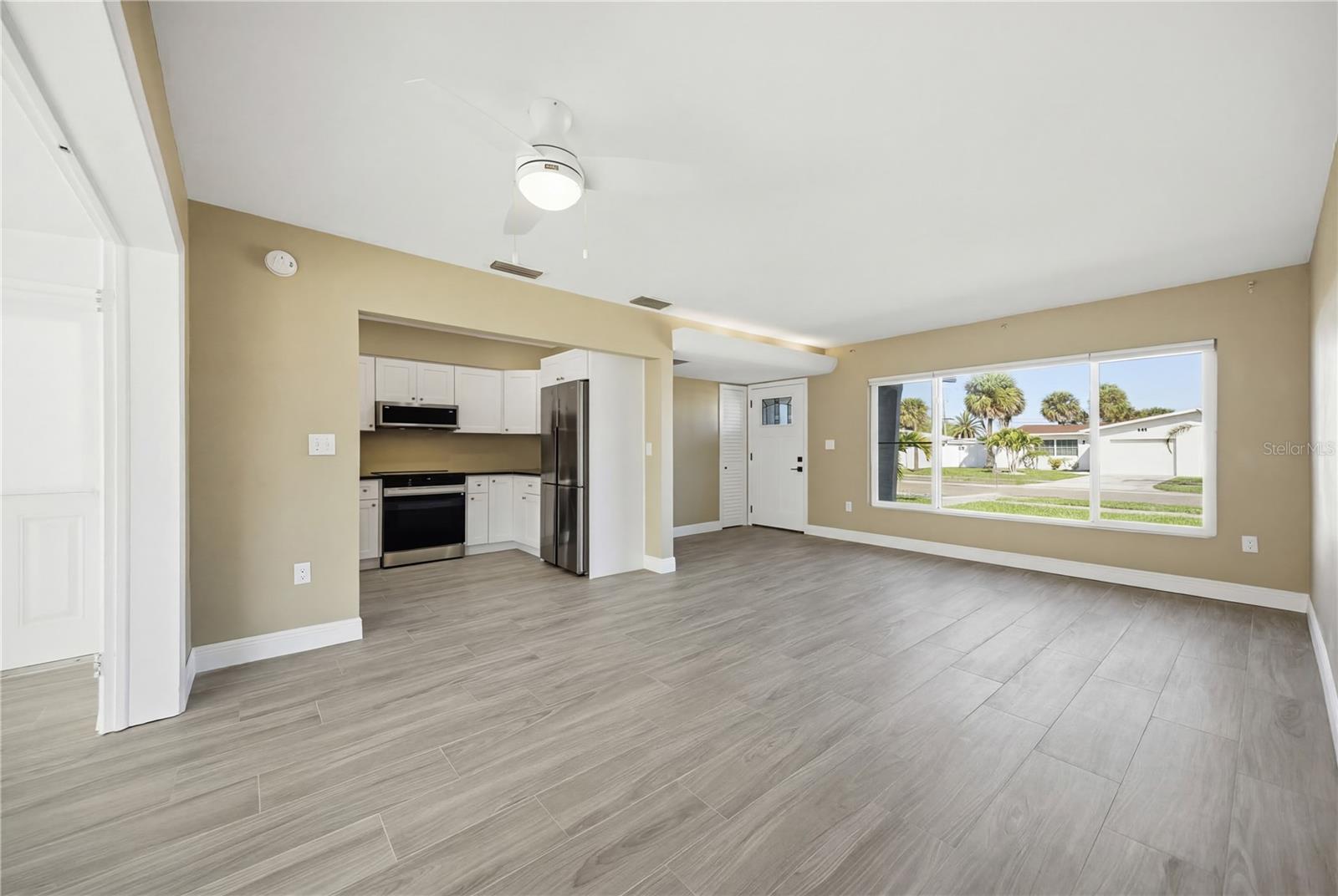 440 89th, St Pete Beach, FL 33706