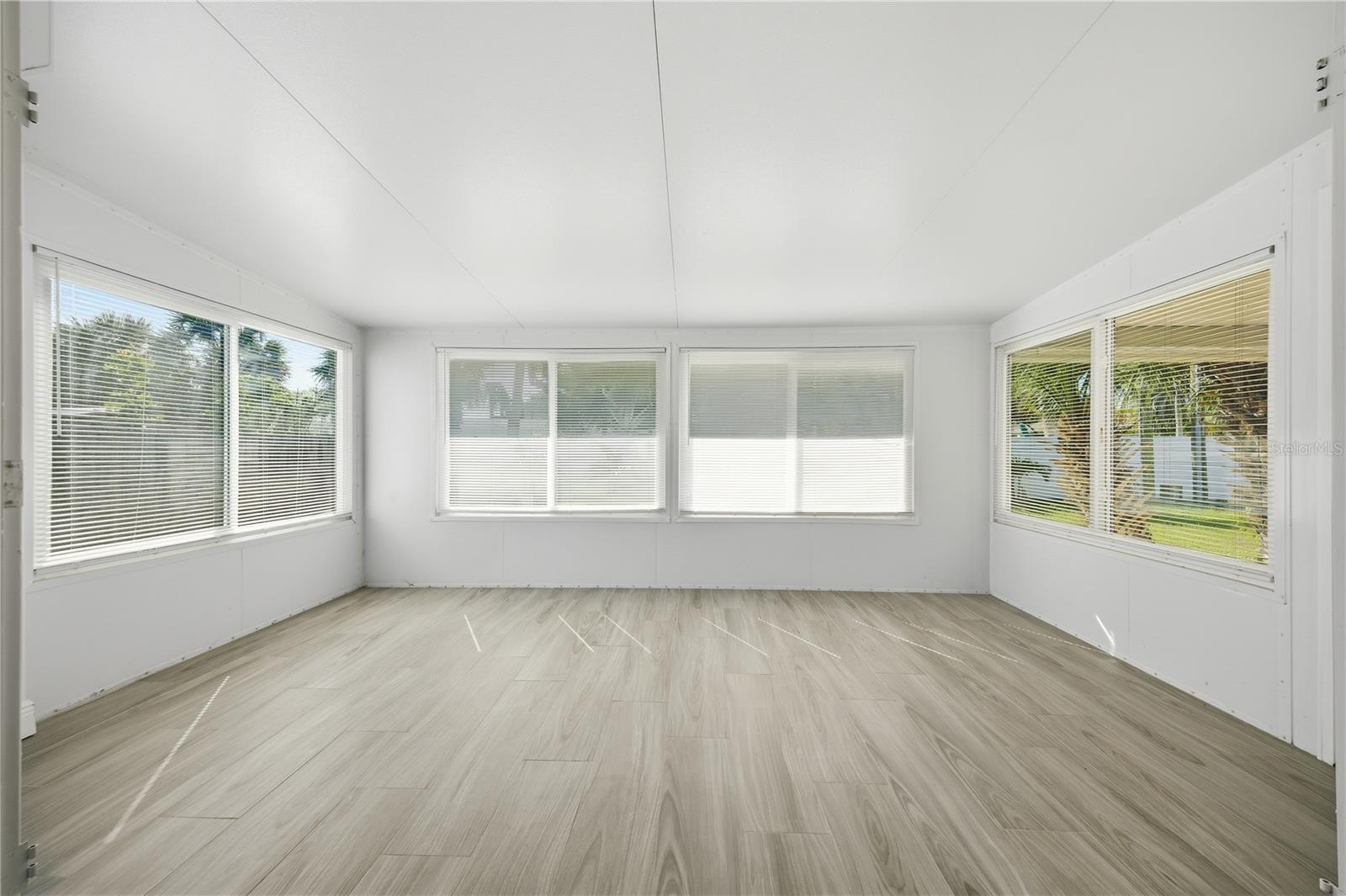 440 89th, St Pete Beach, FL 33706