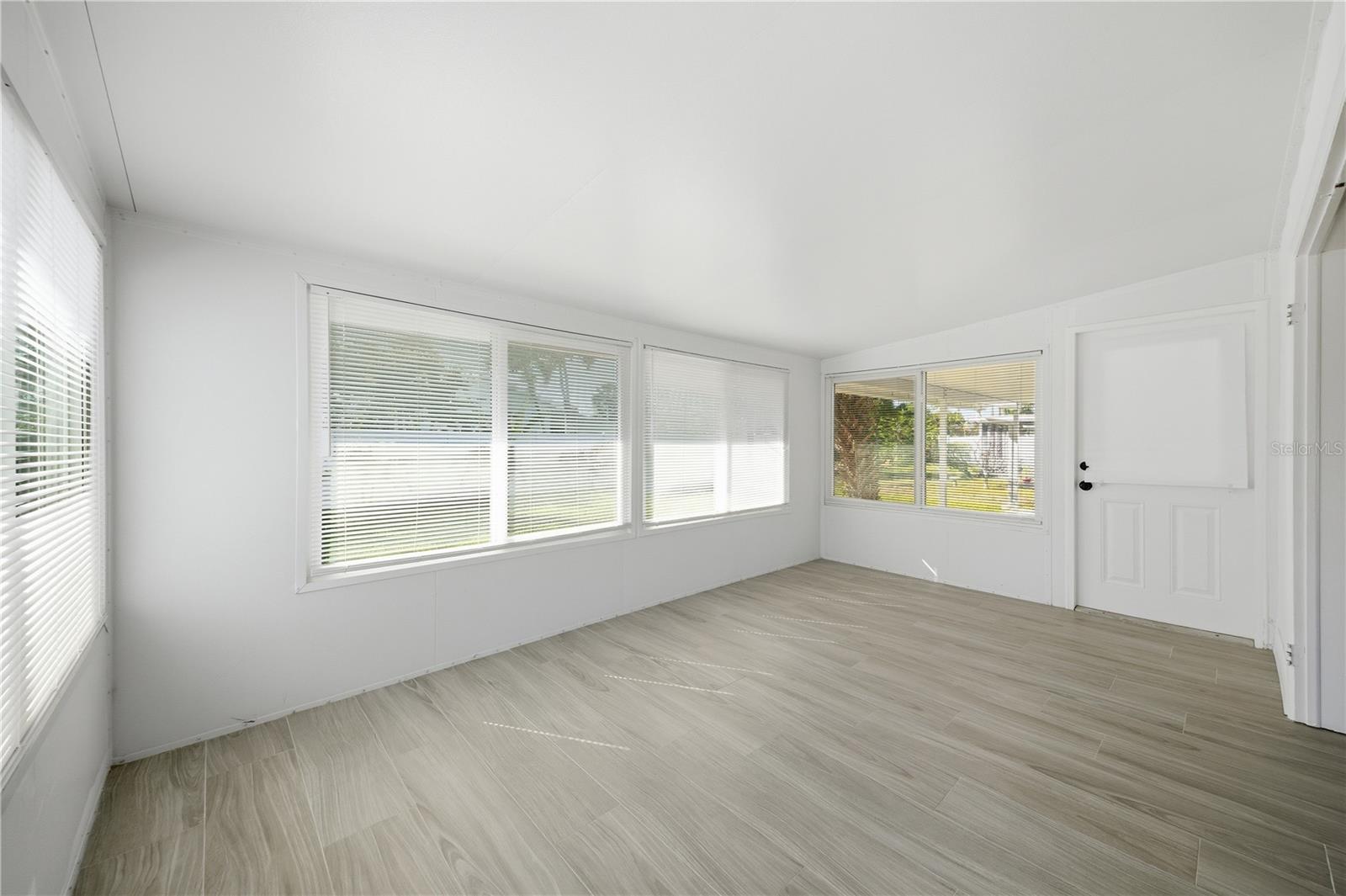 440 89th, St Pete Beach, FL 33706