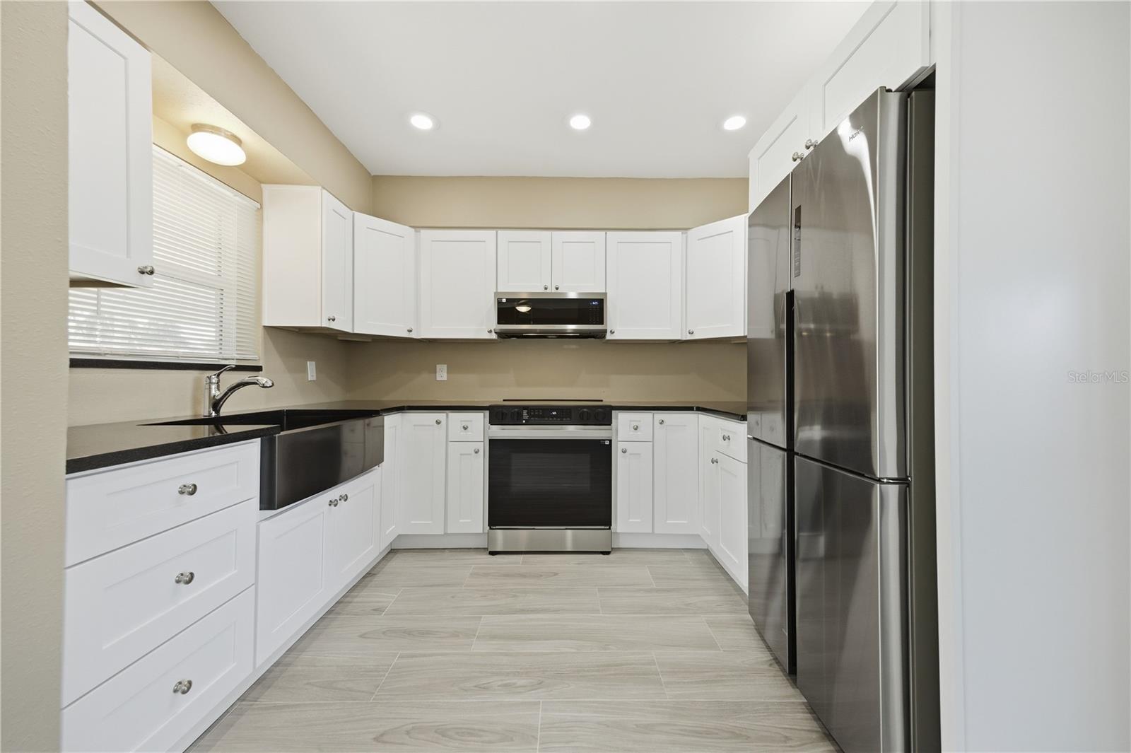 440 89th, St Pete Beach, FL 33706