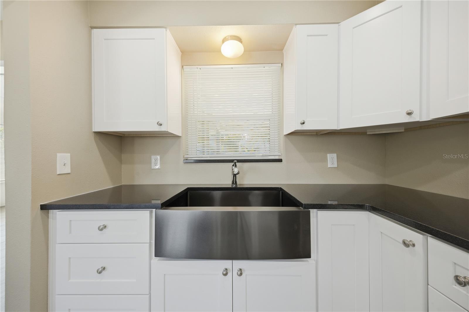 440 89th, St Pete Beach, FL 33706