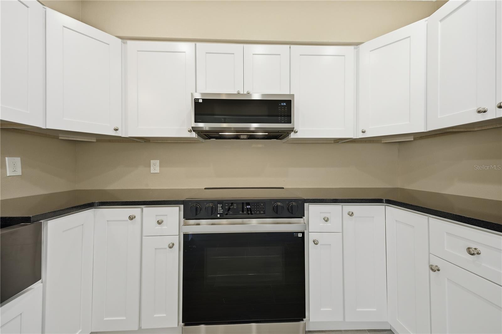 440 89th, St Pete Beach, FL 33706