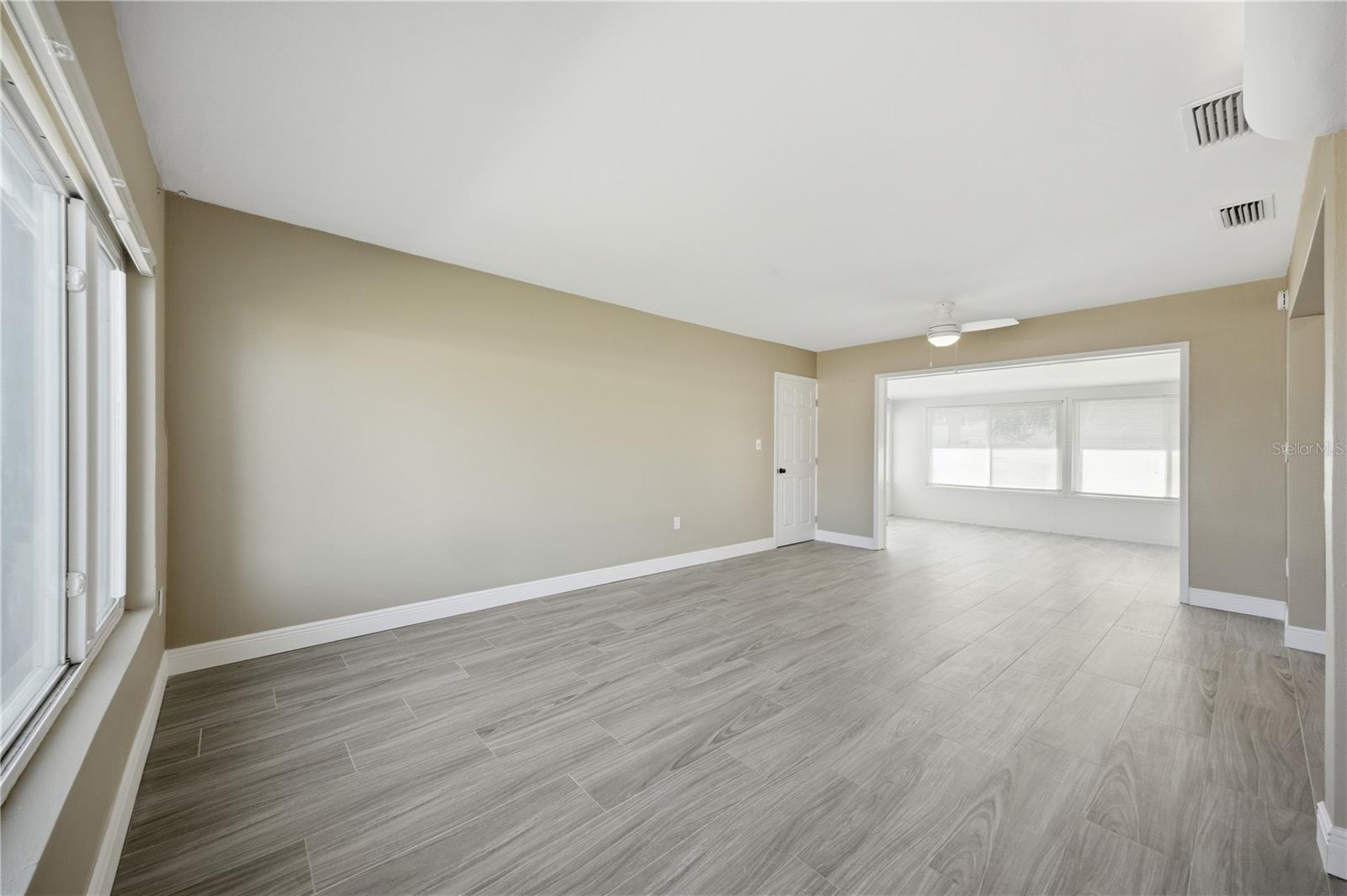 440 89th, St Pete Beach, FL 33706