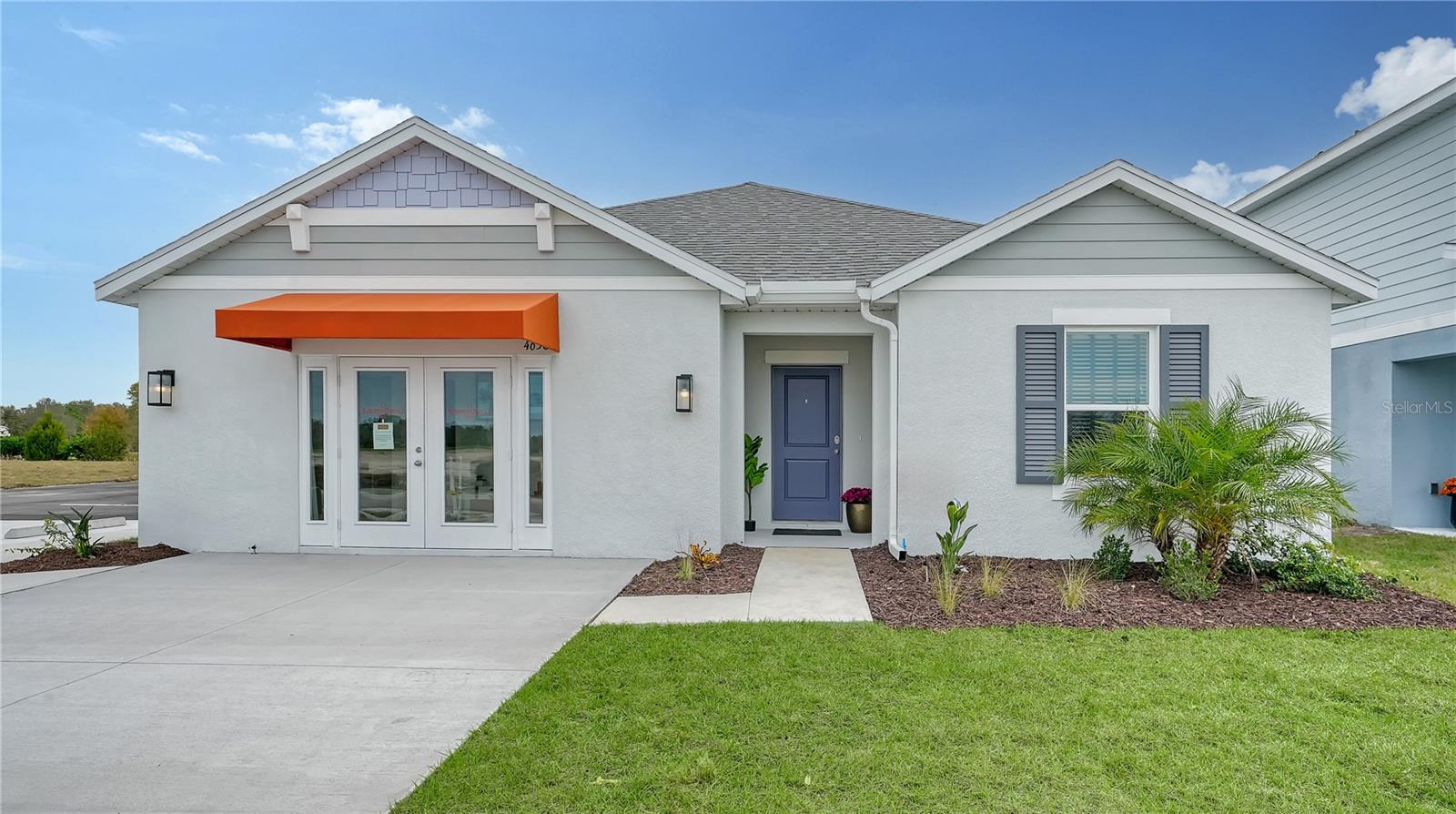 12919 Red Deer, Parrish, FL 34219