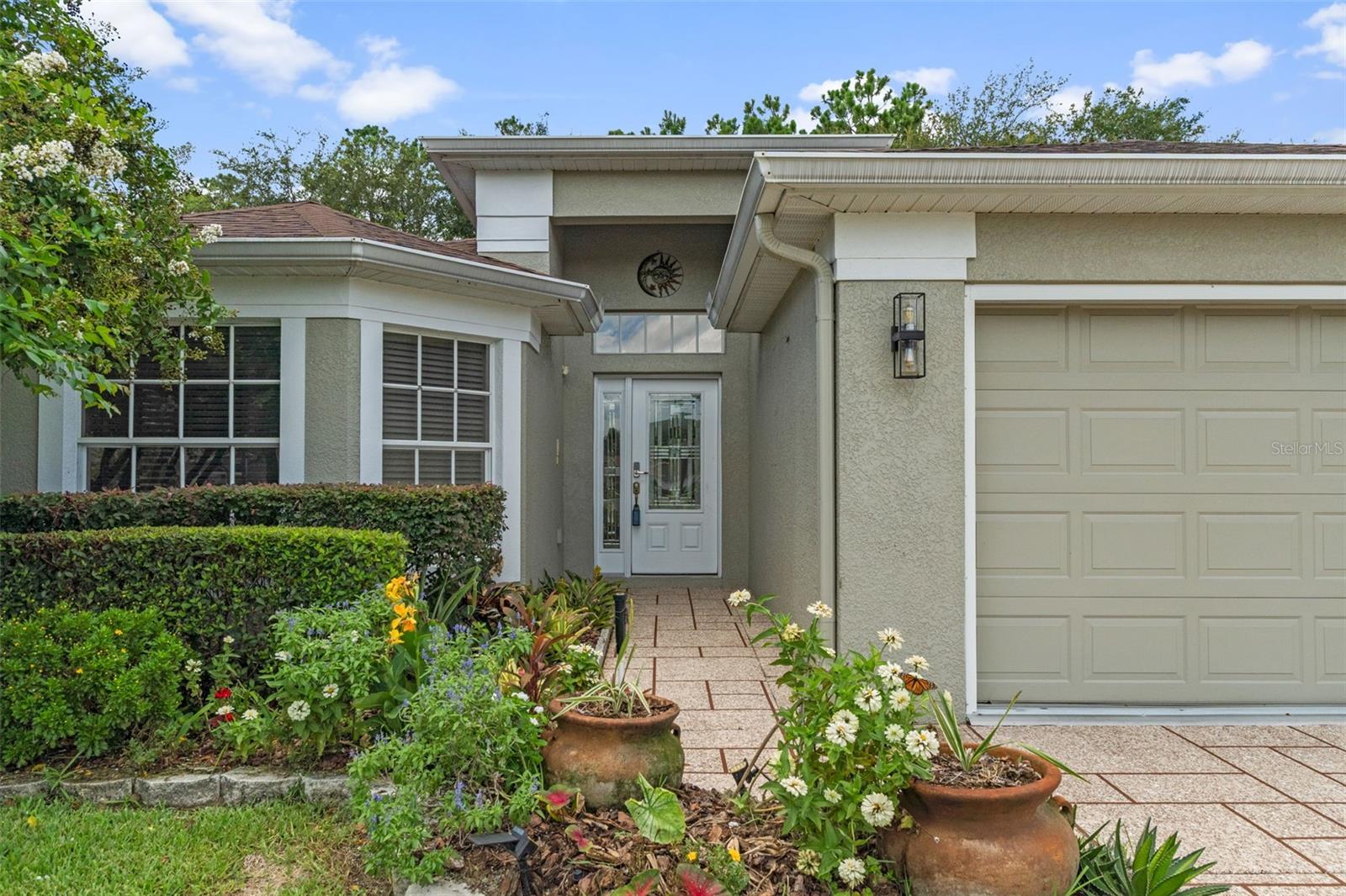 11578 New Haven, Spring Hill, FL 34609