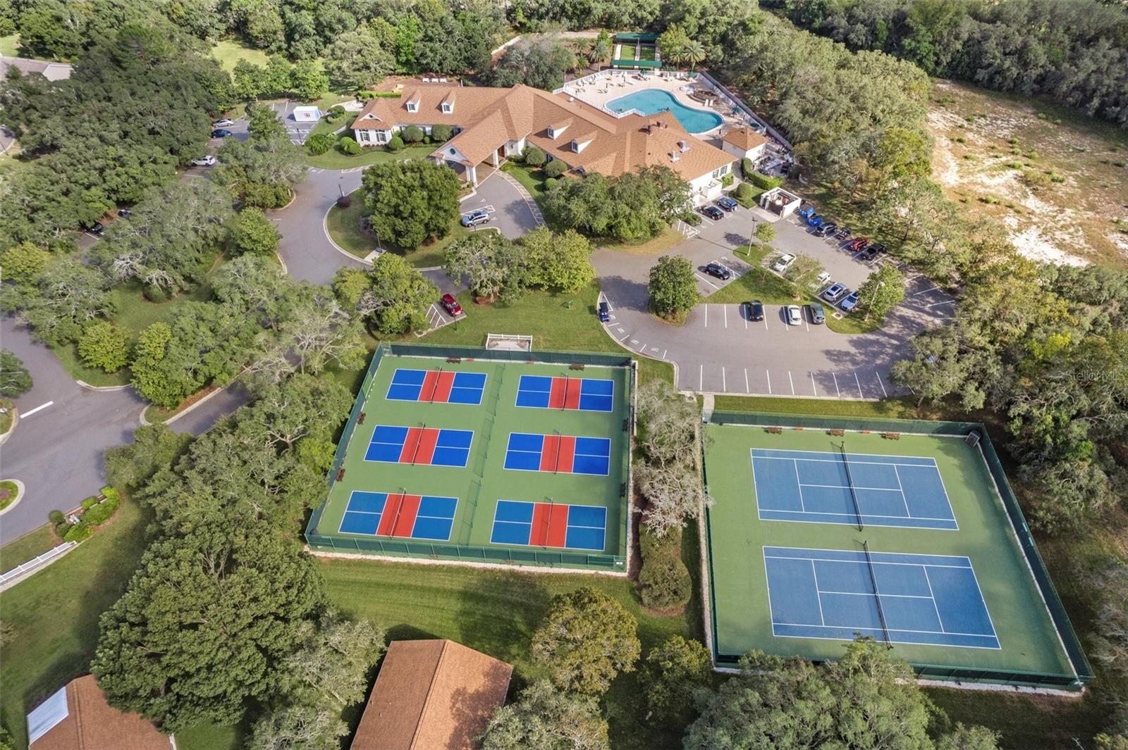 11578 New Haven, Spring Hill, FL 34609