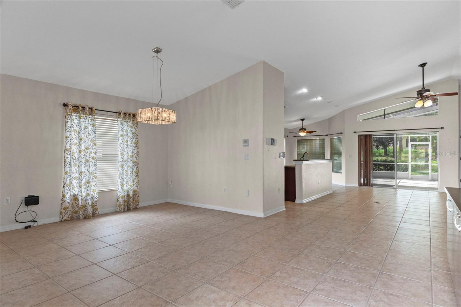 11578 New Haven, Spring Hill, FL 34609