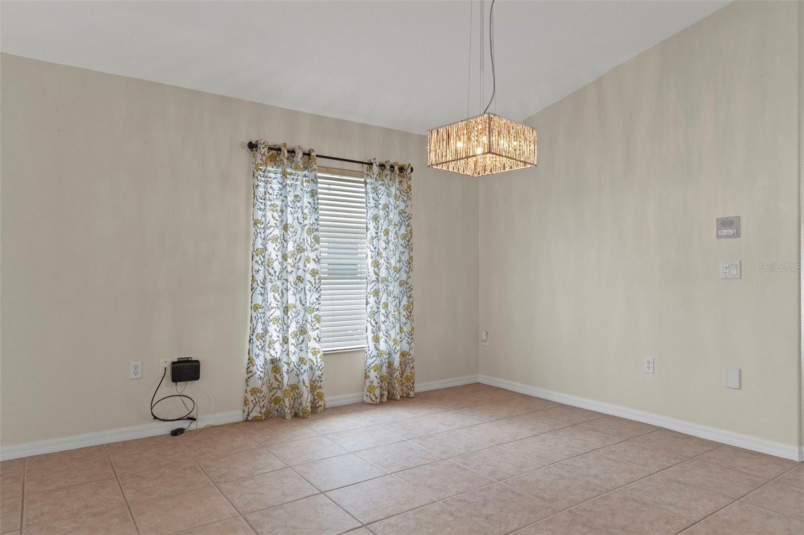 11578 New Haven, Spring Hill, FL 34609