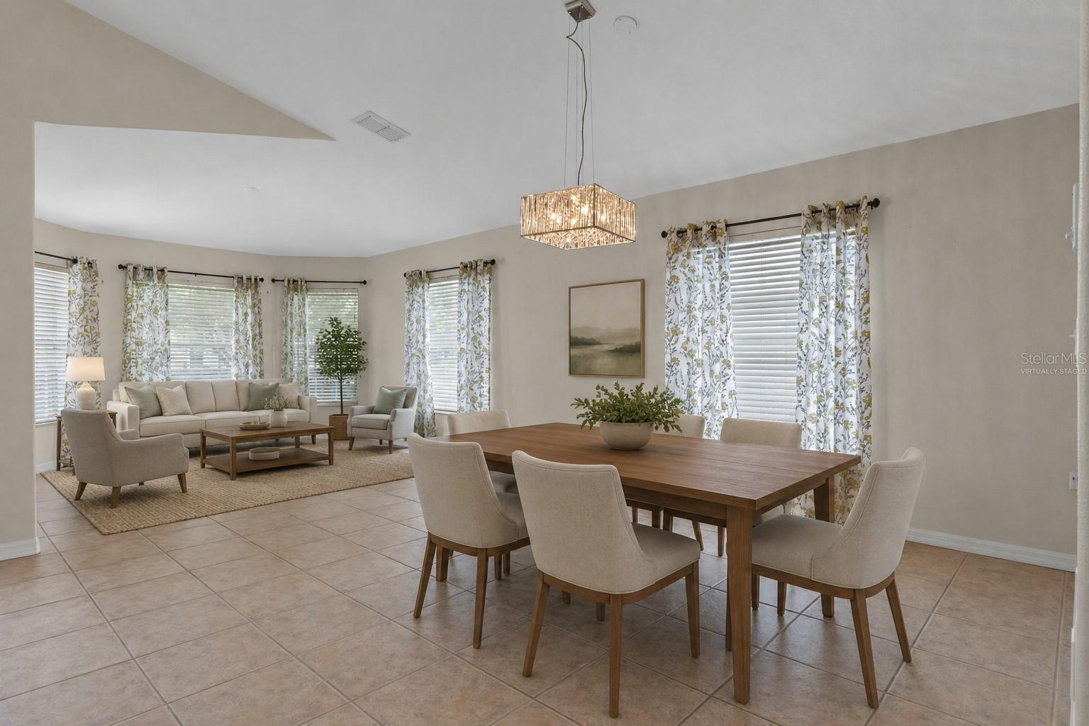 11578 New Haven, Spring Hill, FL 34609