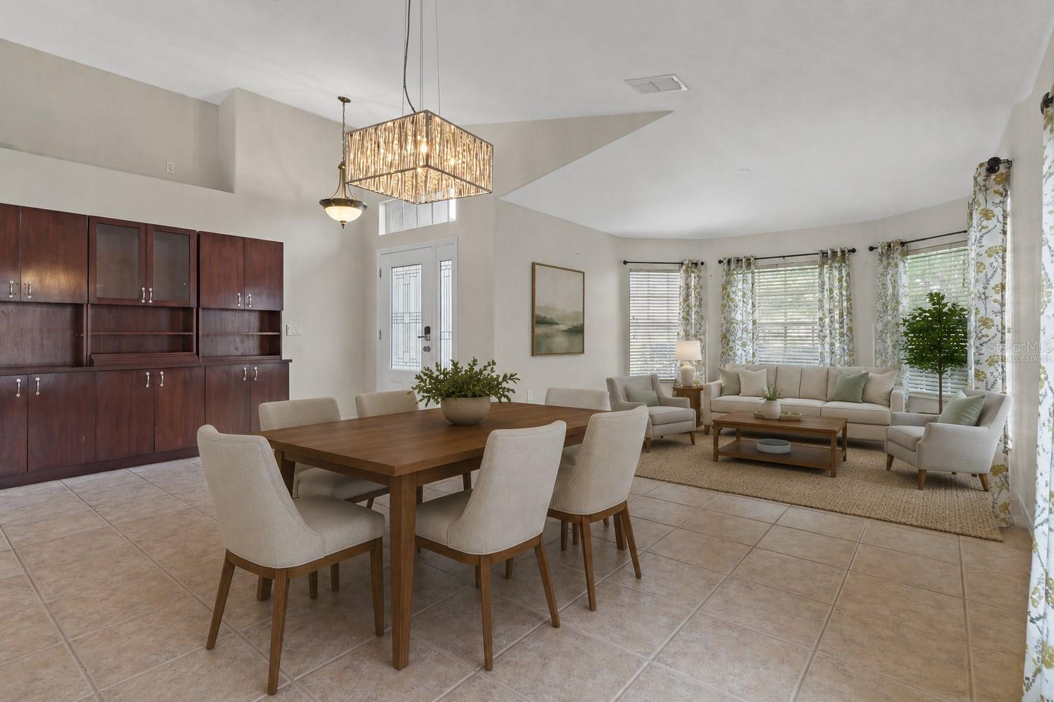11578 New Haven, Spring Hill, FL 34609