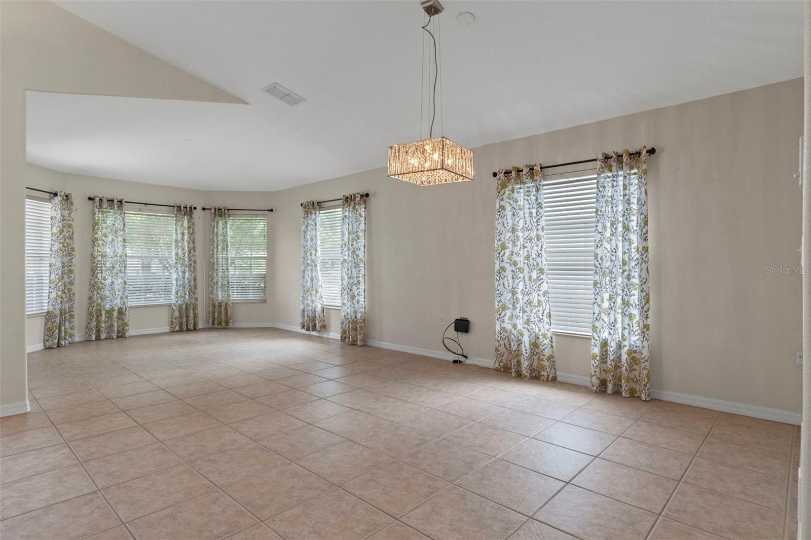 11578 New Haven, Spring Hill, FL 34609