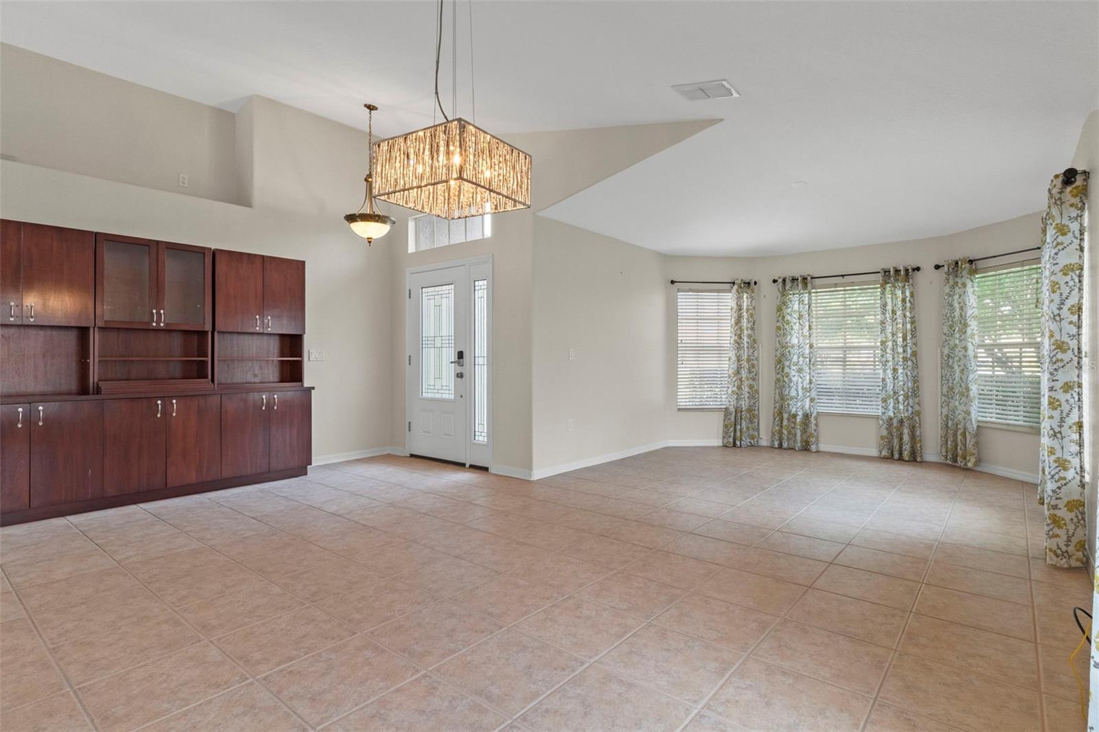 11578 New Haven, Spring Hill, FL 34609