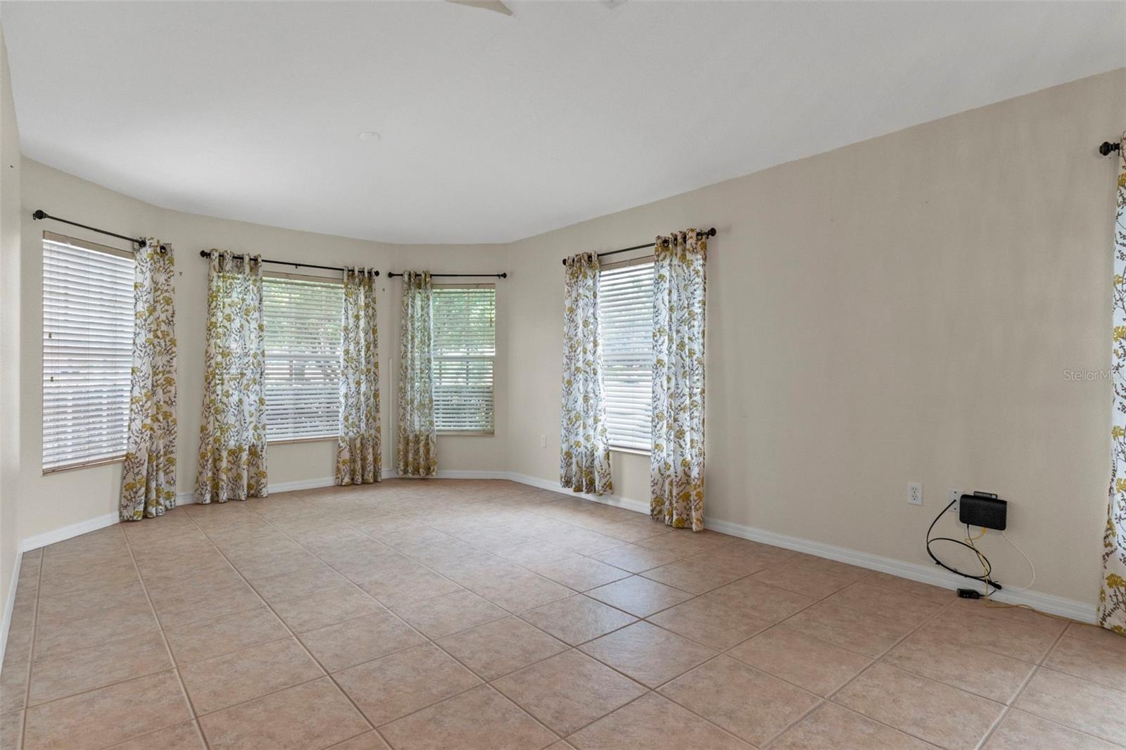 11578 New Haven, Spring Hill, FL 34609