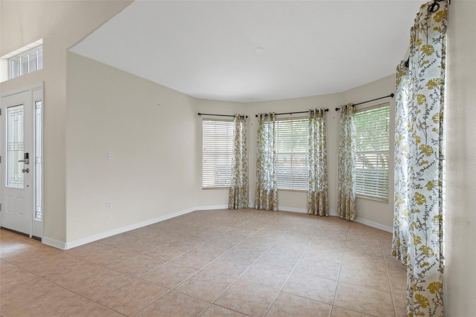 11578 New Haven, Spring Hill, FL 34609